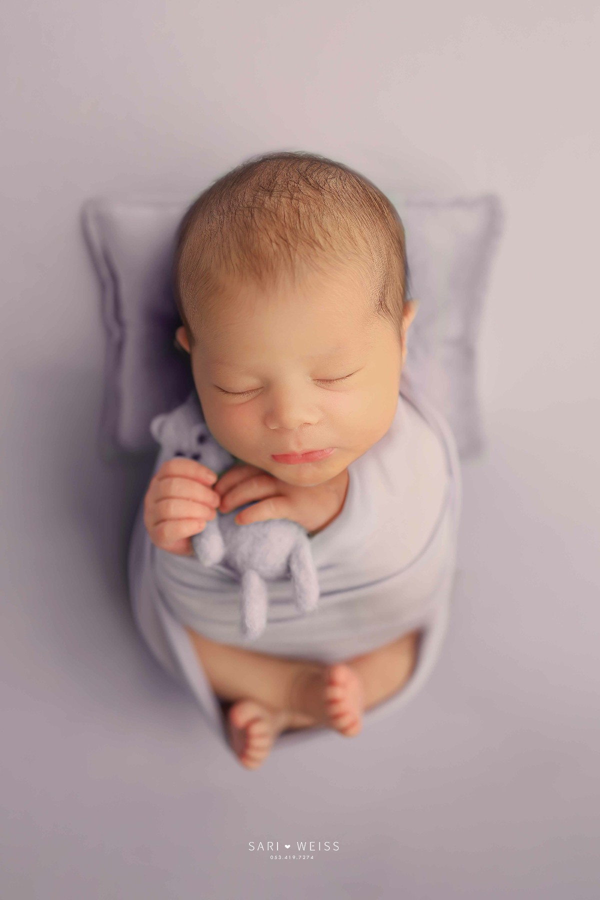 מפעל הפורמטים237A2885 copy.psd מוק.jpg