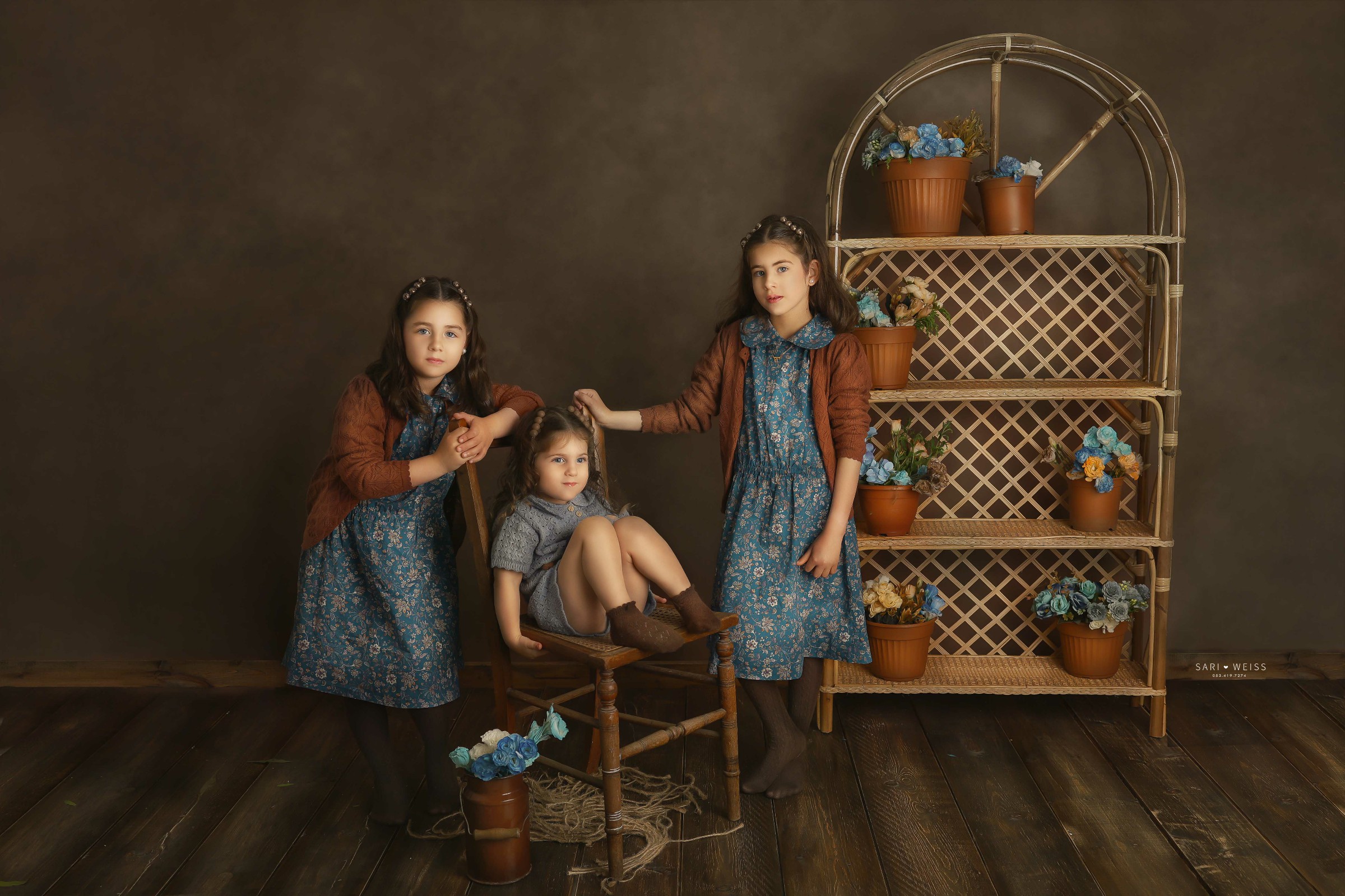 מפעל הפורמטים237A2972 copy 2 מוק.jpg