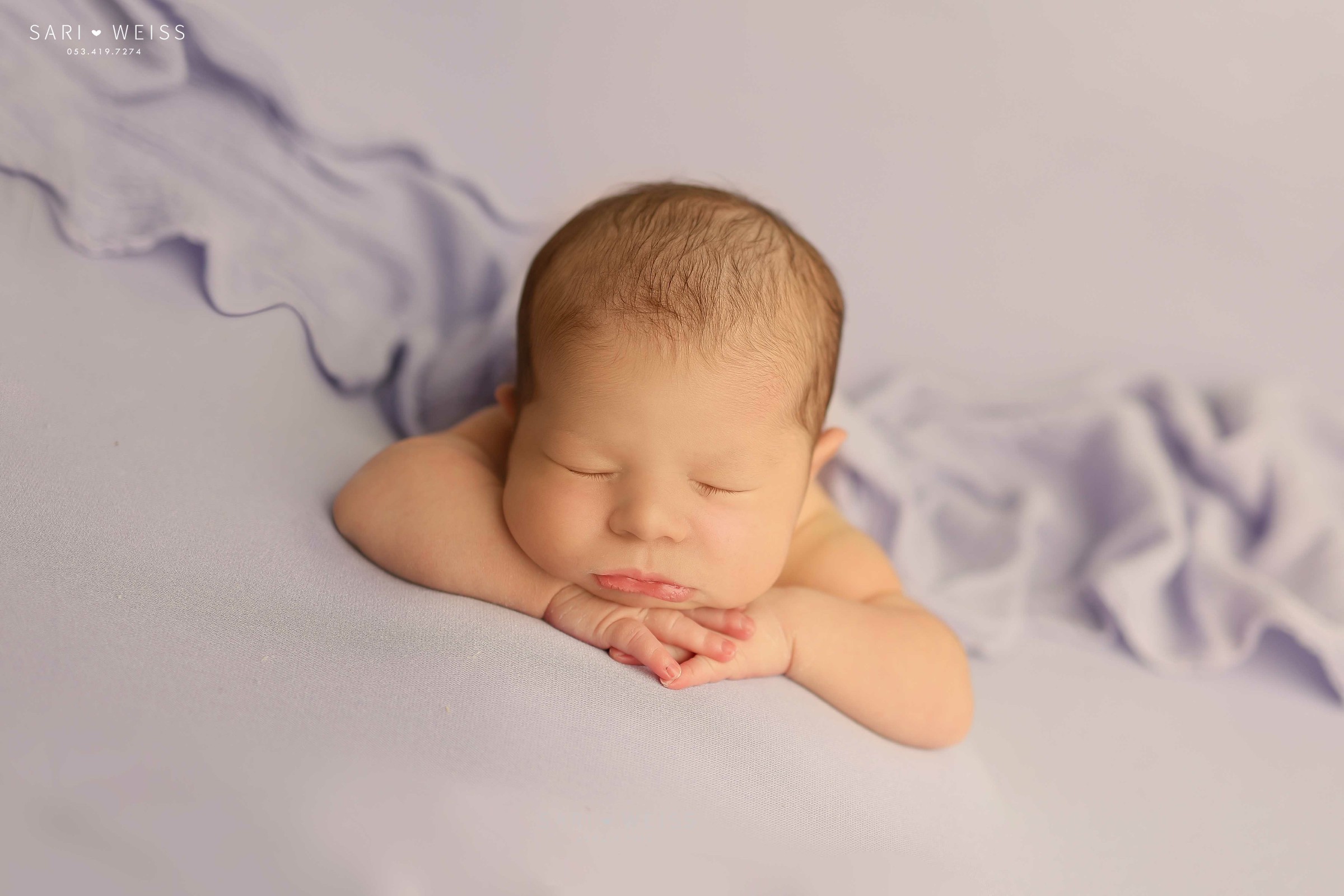 מפעל הפורמטים237A2995 copy מוק.jpg