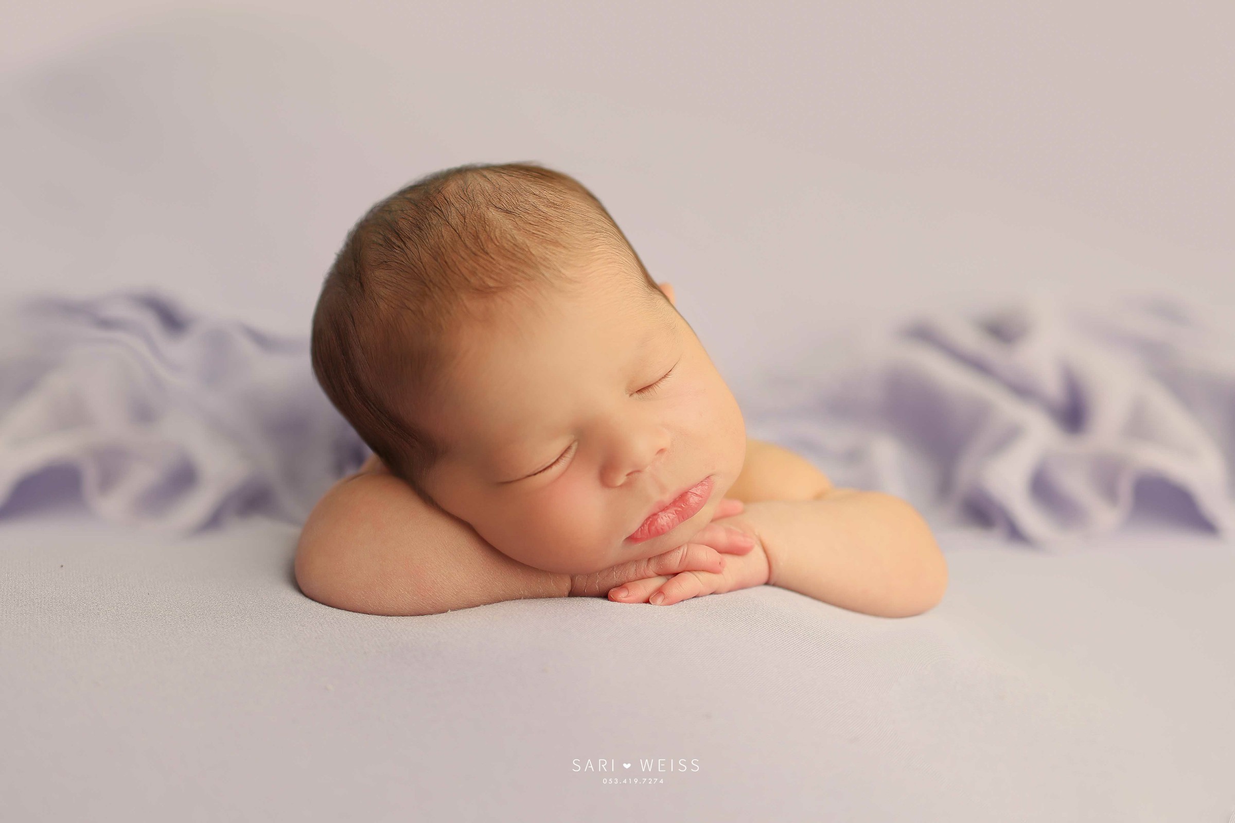 מפעל הפורמטים237A3048 copy 2 מוק.jpg