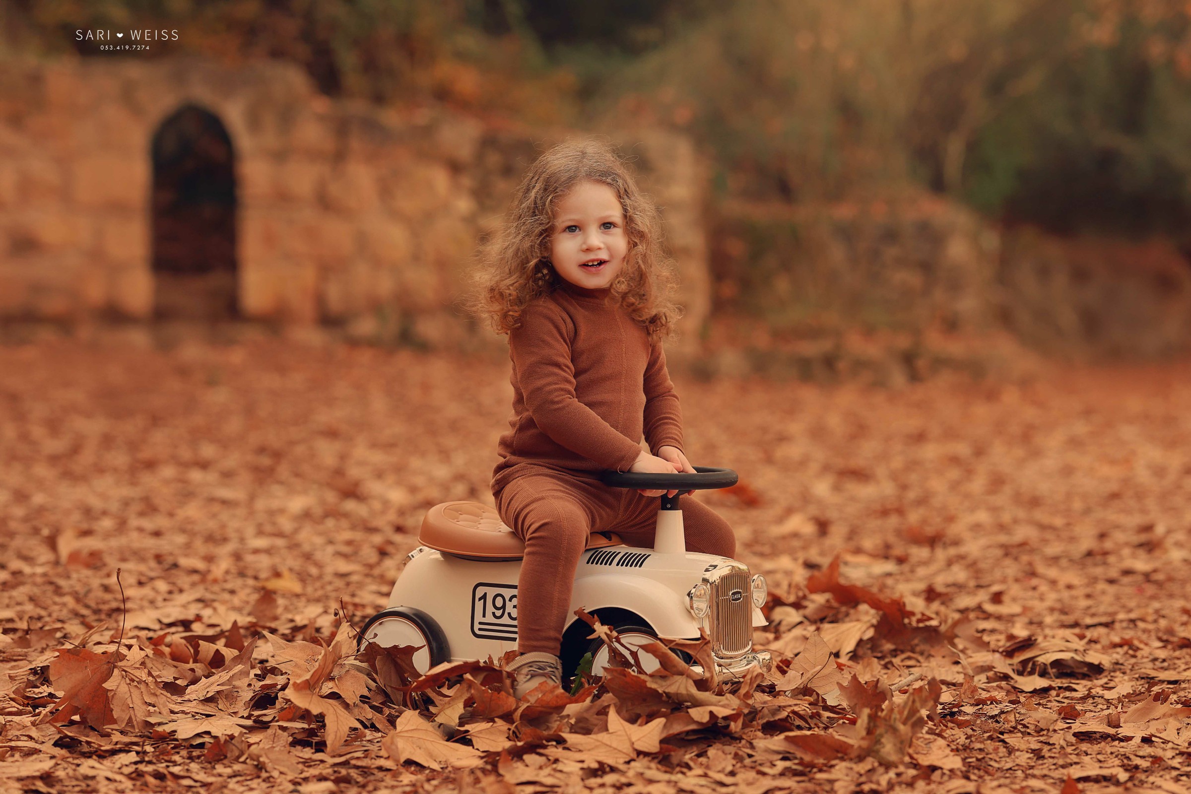 מפעל הפורמטים237A3117 copy מוקטן.jpg