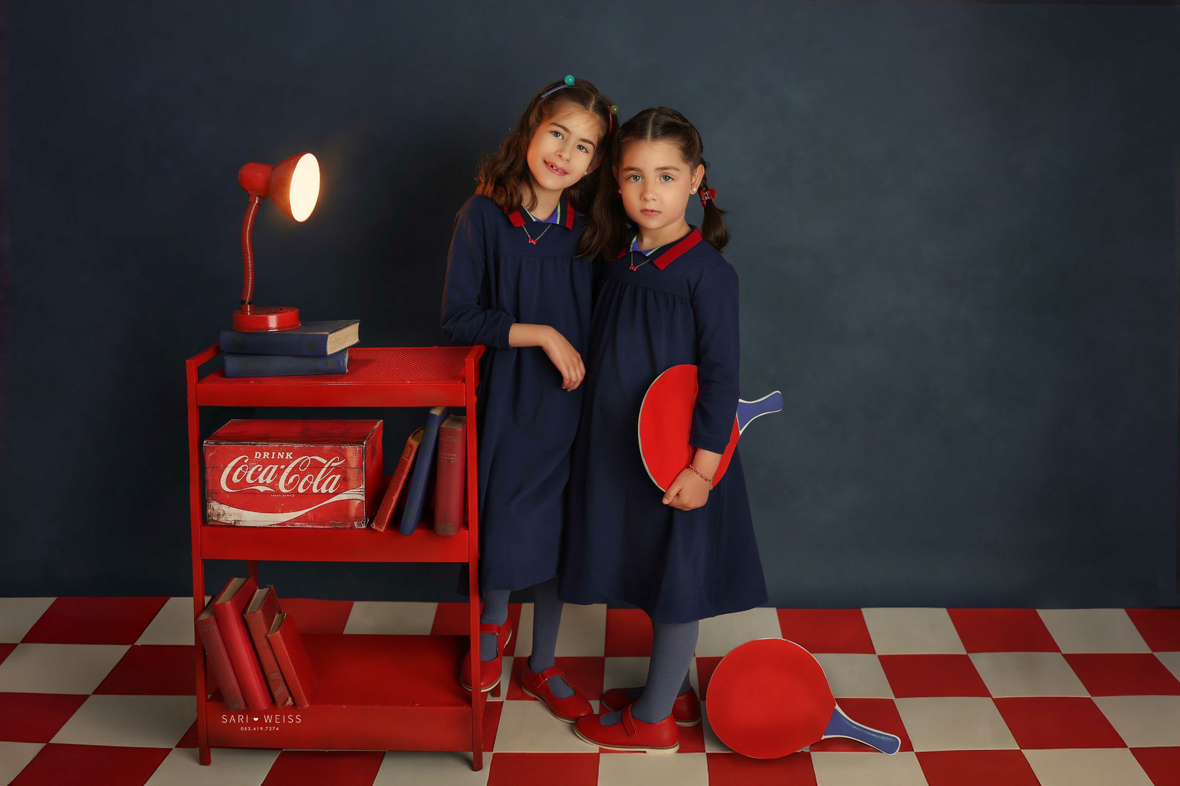 מפעל הפורמטים237A3157 copy מצוק.jpg