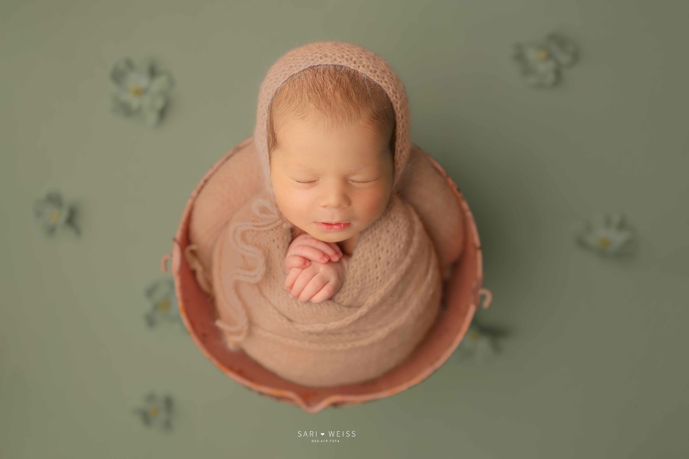 מפעל הפורמטים237A3163 copy מוק.jpg