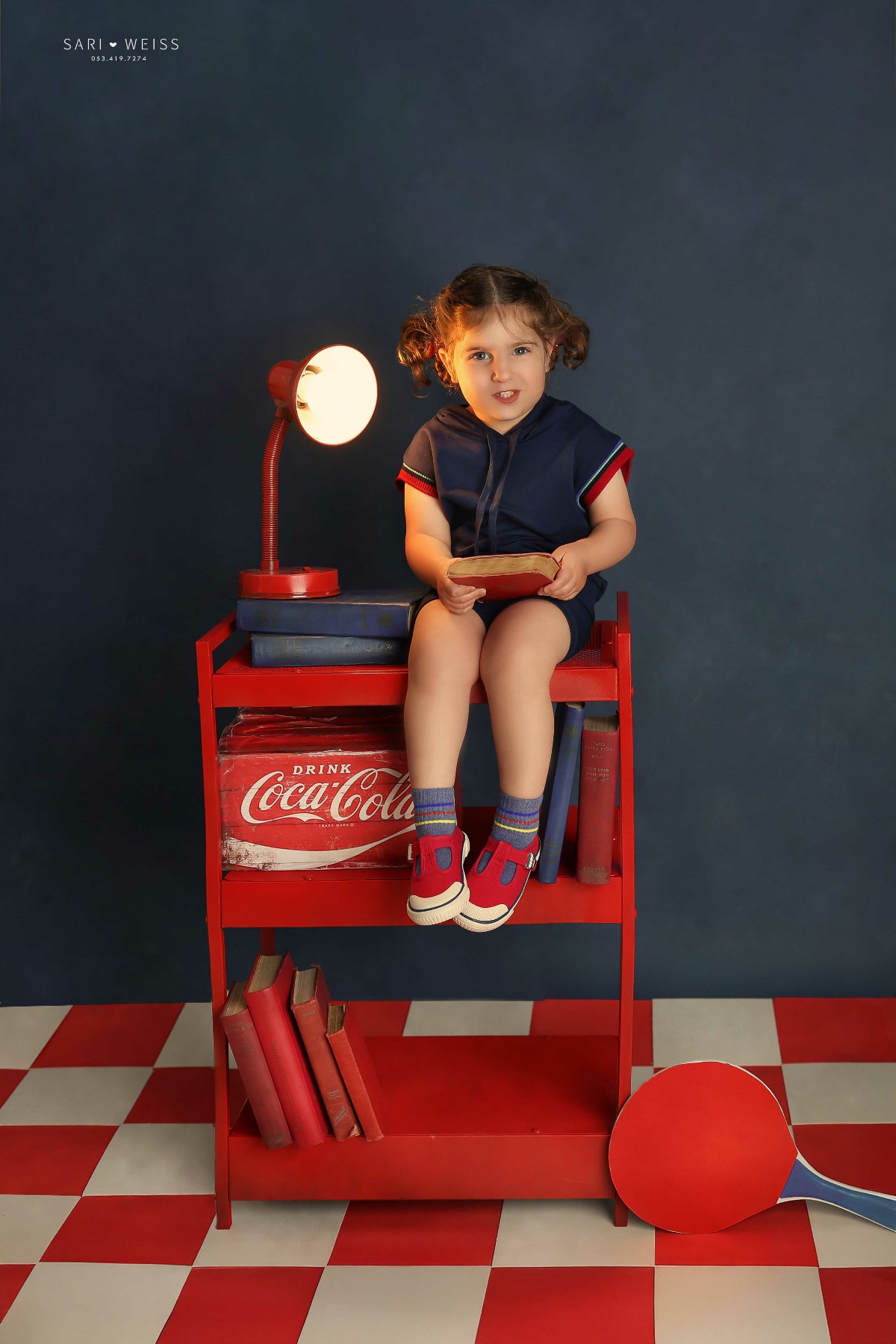 מפעל הפורמטים237A3170 copy 2.jpg