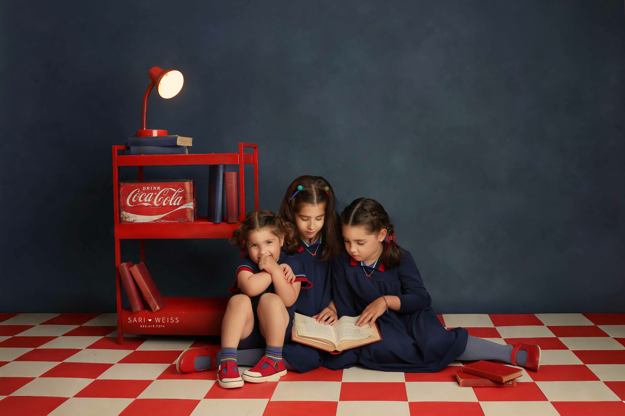 מפעל הפורמטים237A3223 copy מוק.jpg