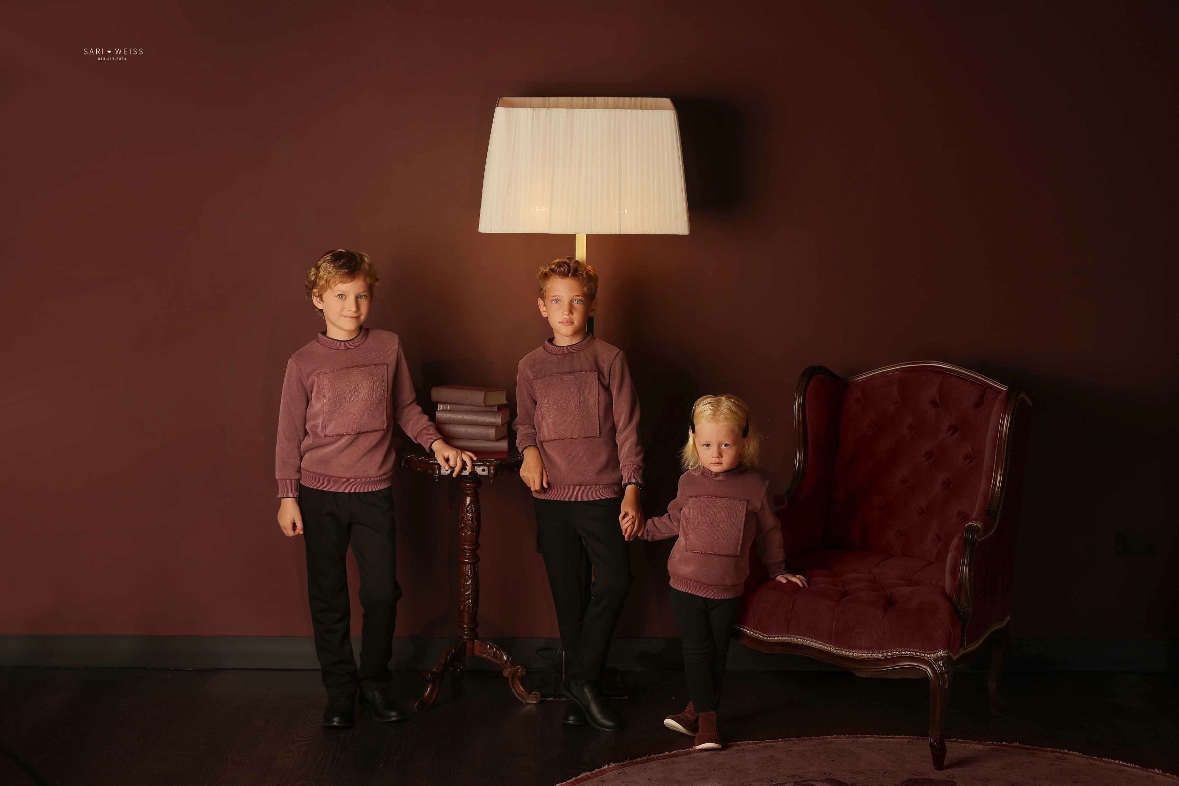 מפעל הפורמטים237A3258-Recovered copy.jpg