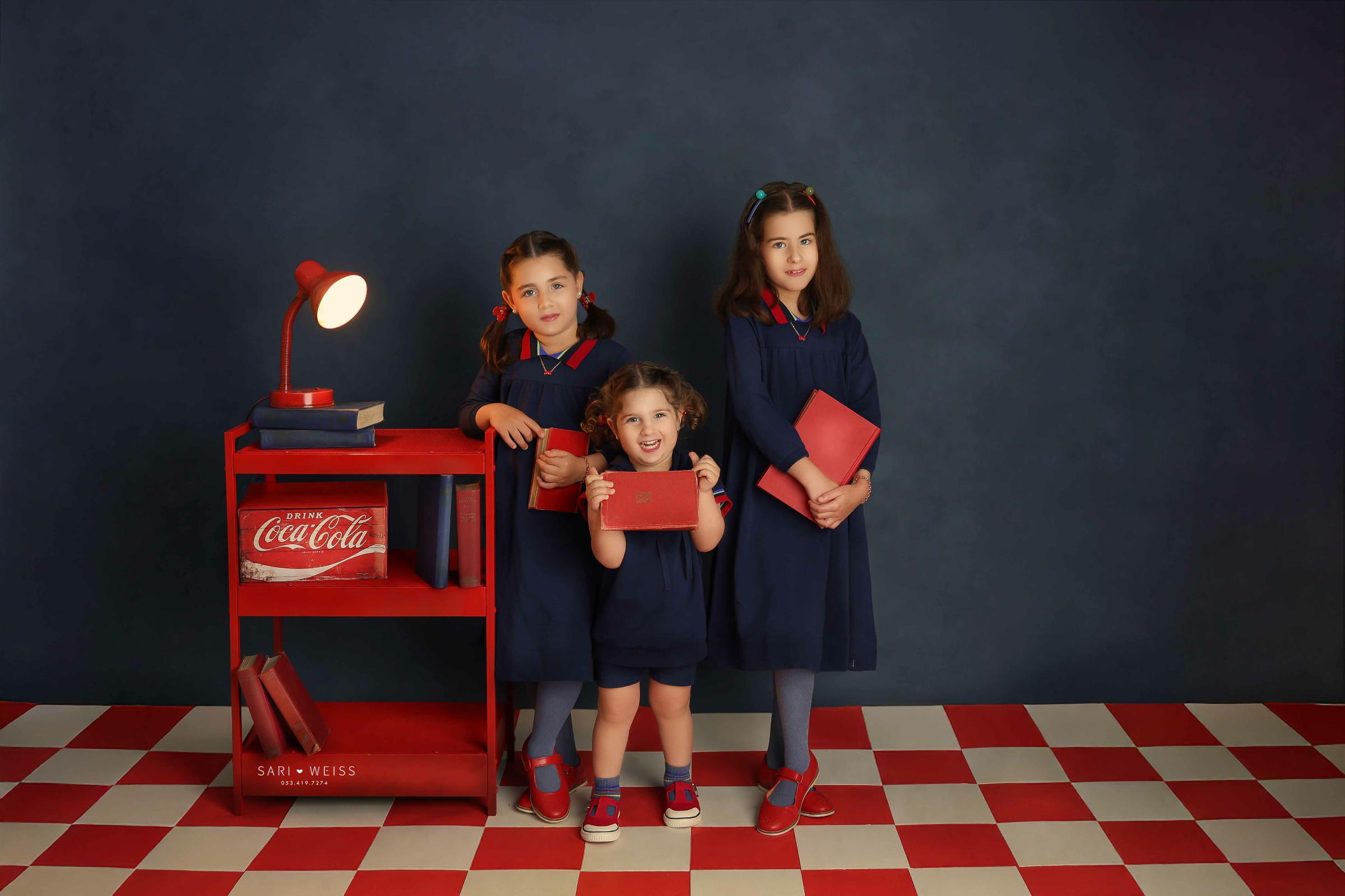 מפעל הפורמטים237A3275 copy מוק.jpg