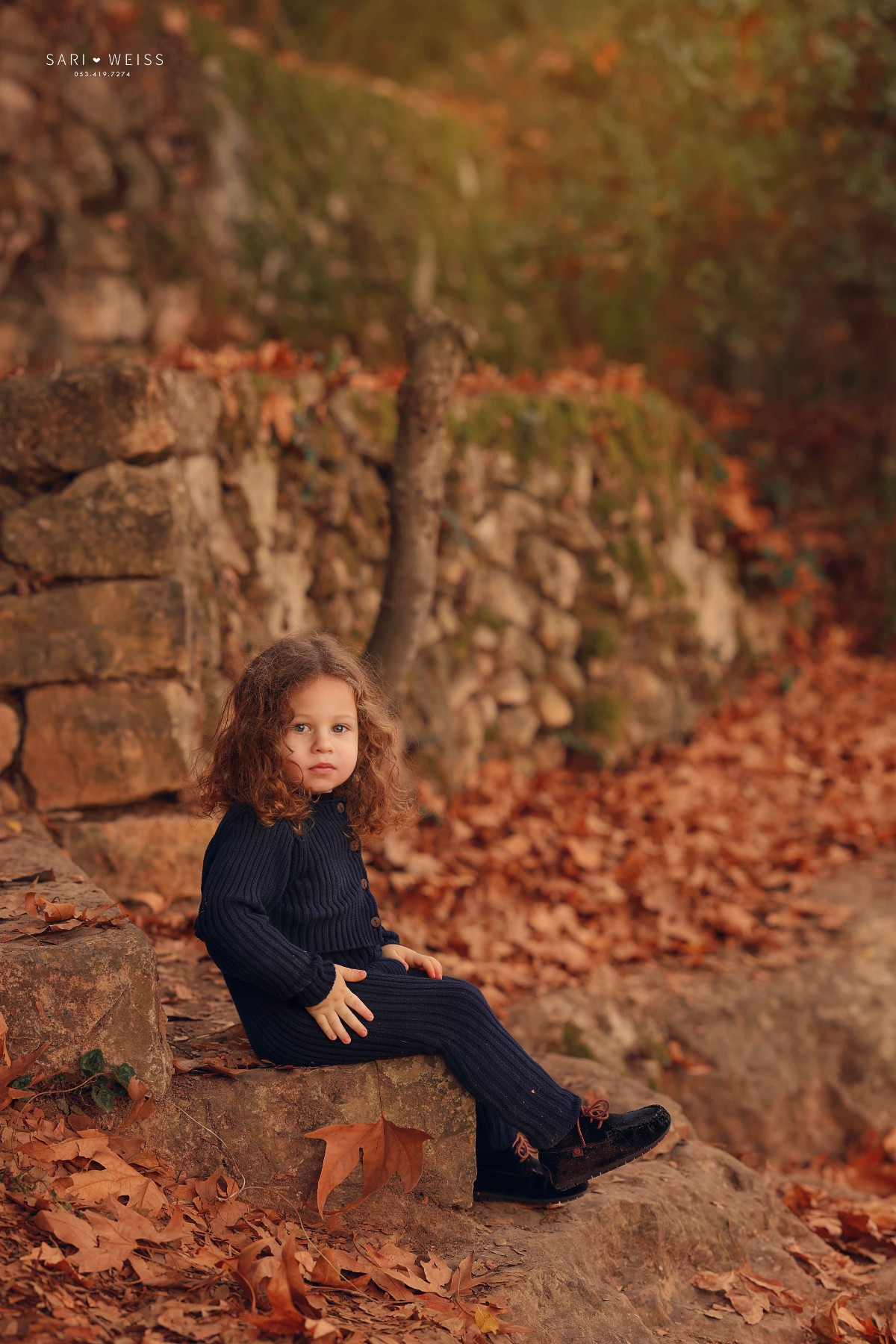 מפעל הפורמטים237A3315 copy מוקטן.jpg