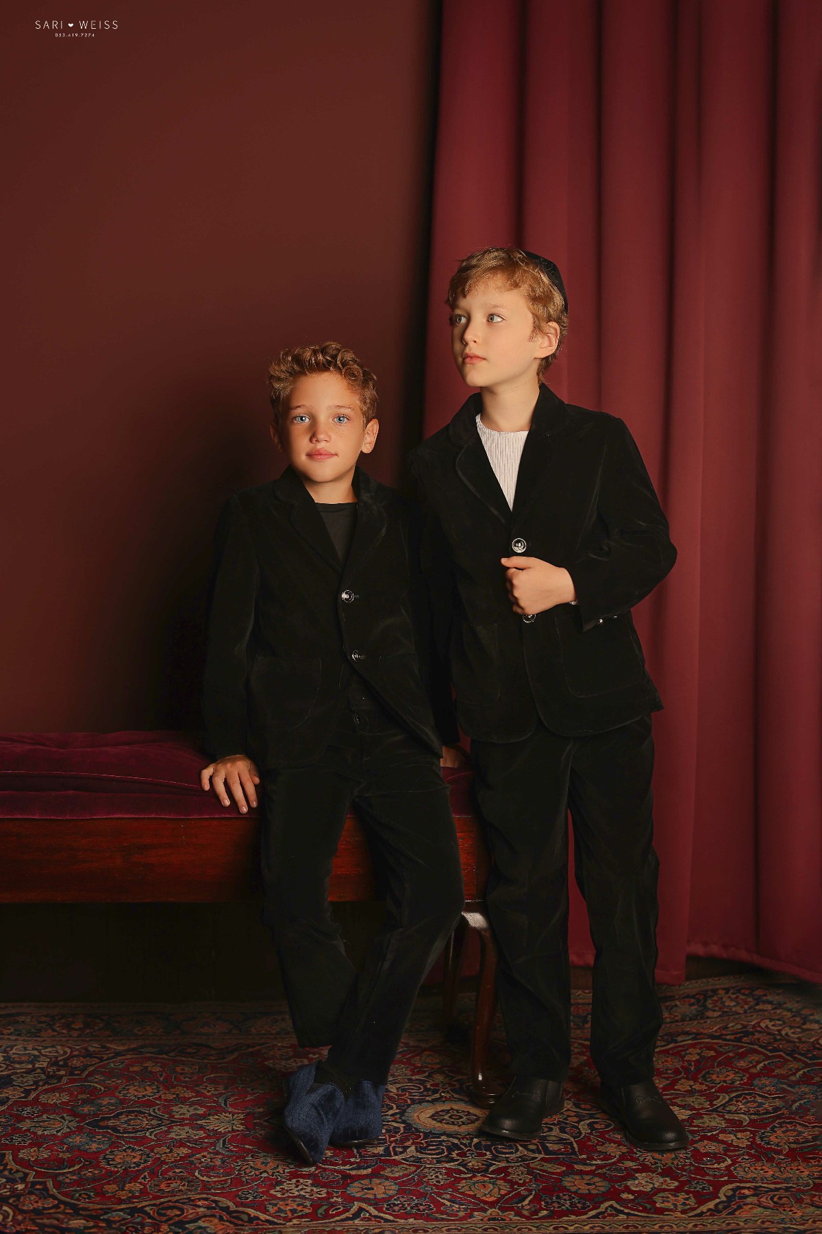 מפעל הפורמטים237A3315 copy 2 מוק.jpg