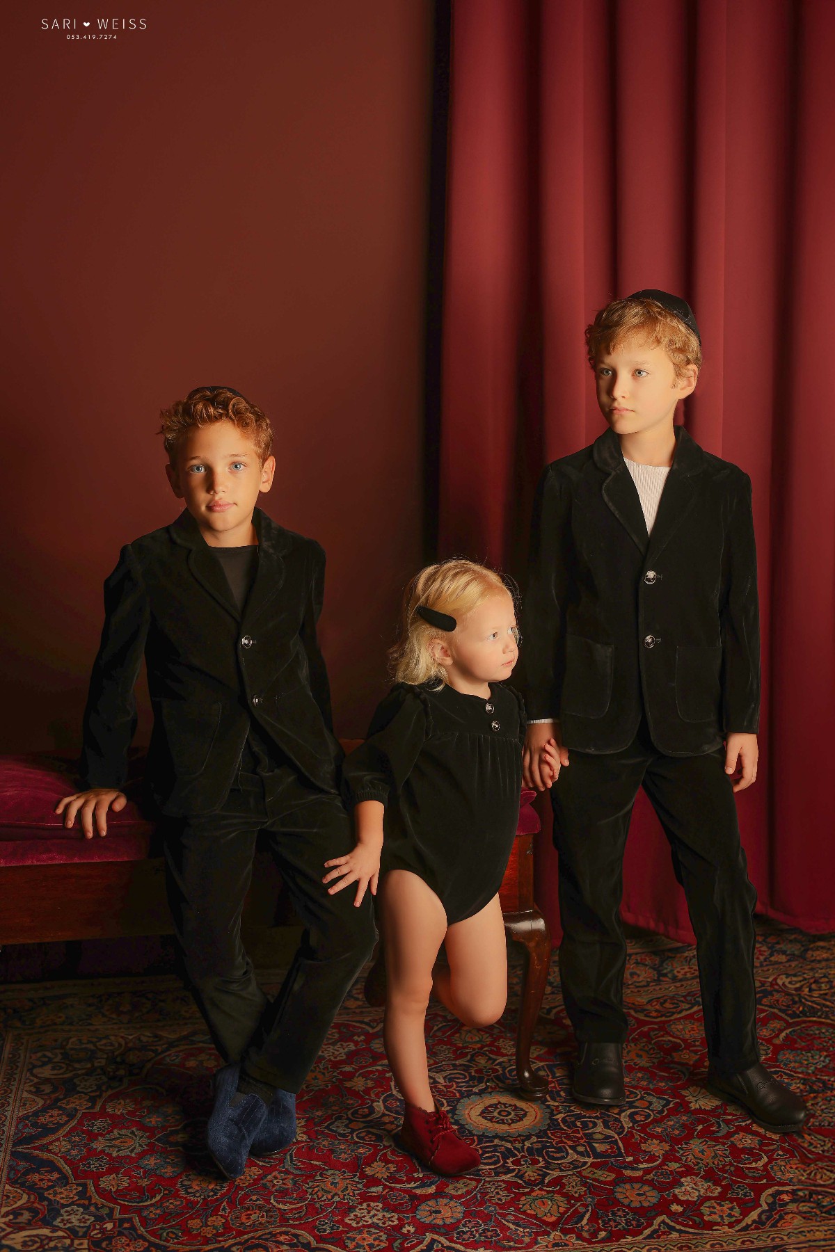 מפעל הפורמטים237A3338 copy מוק.jpg