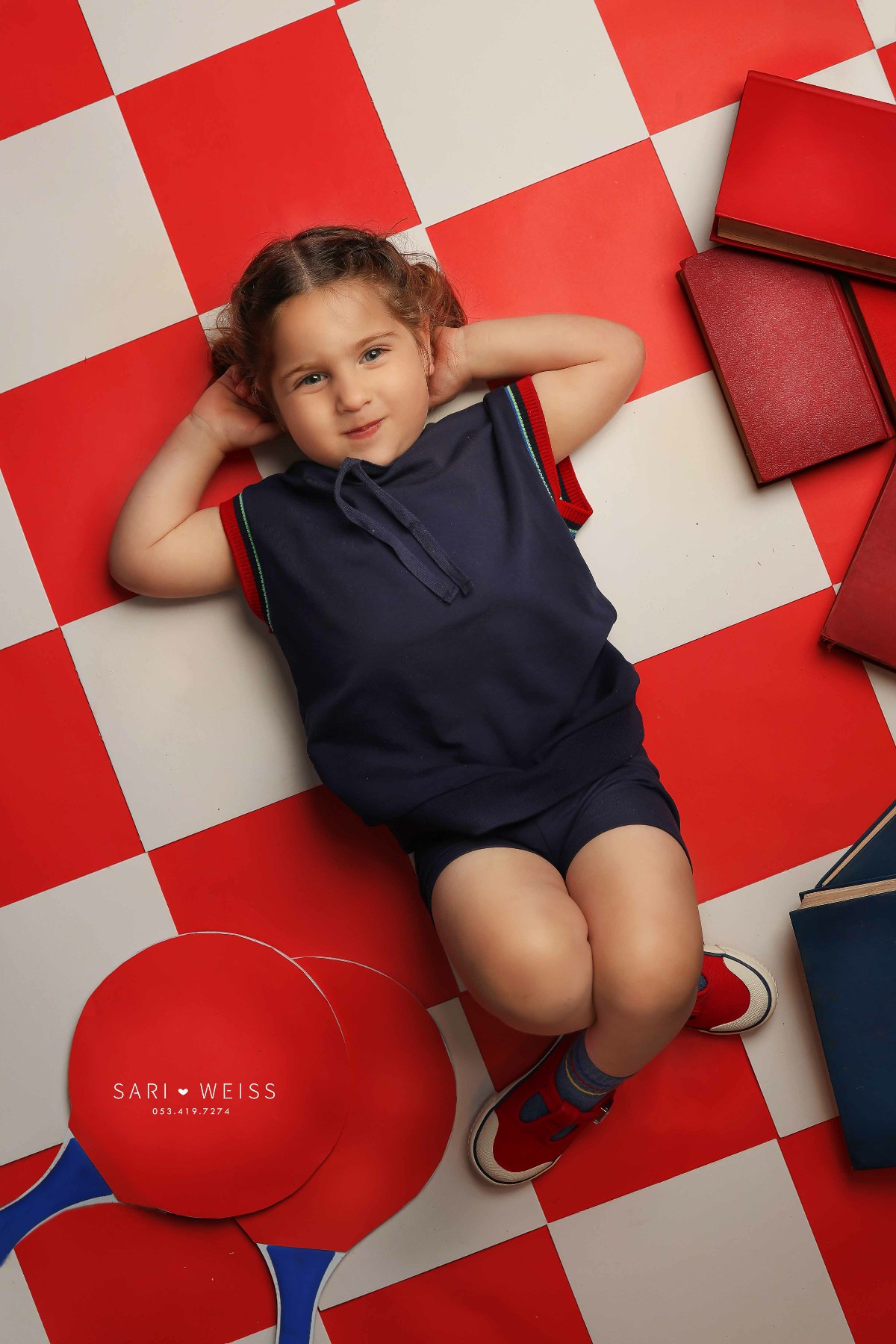 מפעל הפורמטים237A3351 copy מוק.jpg