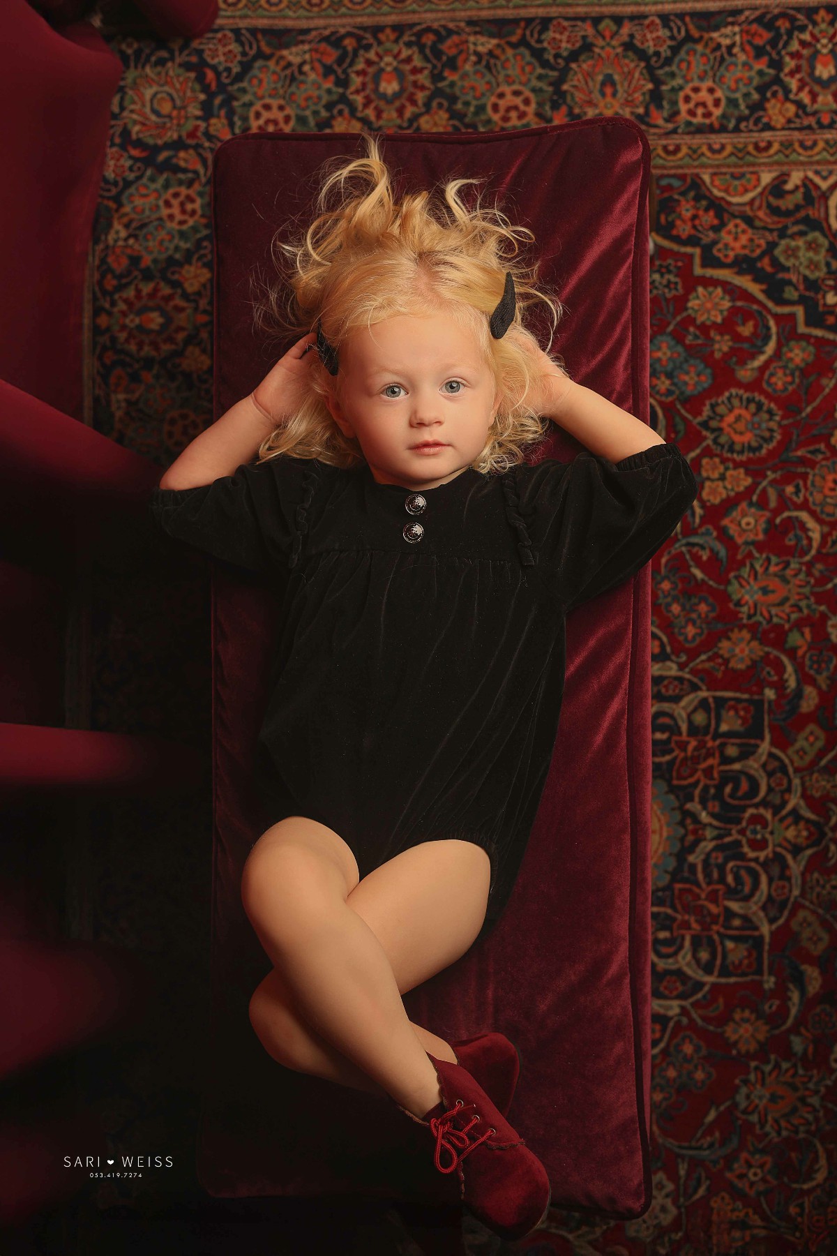 מפעל הפורמטים237A3369 copy מוק.jpg