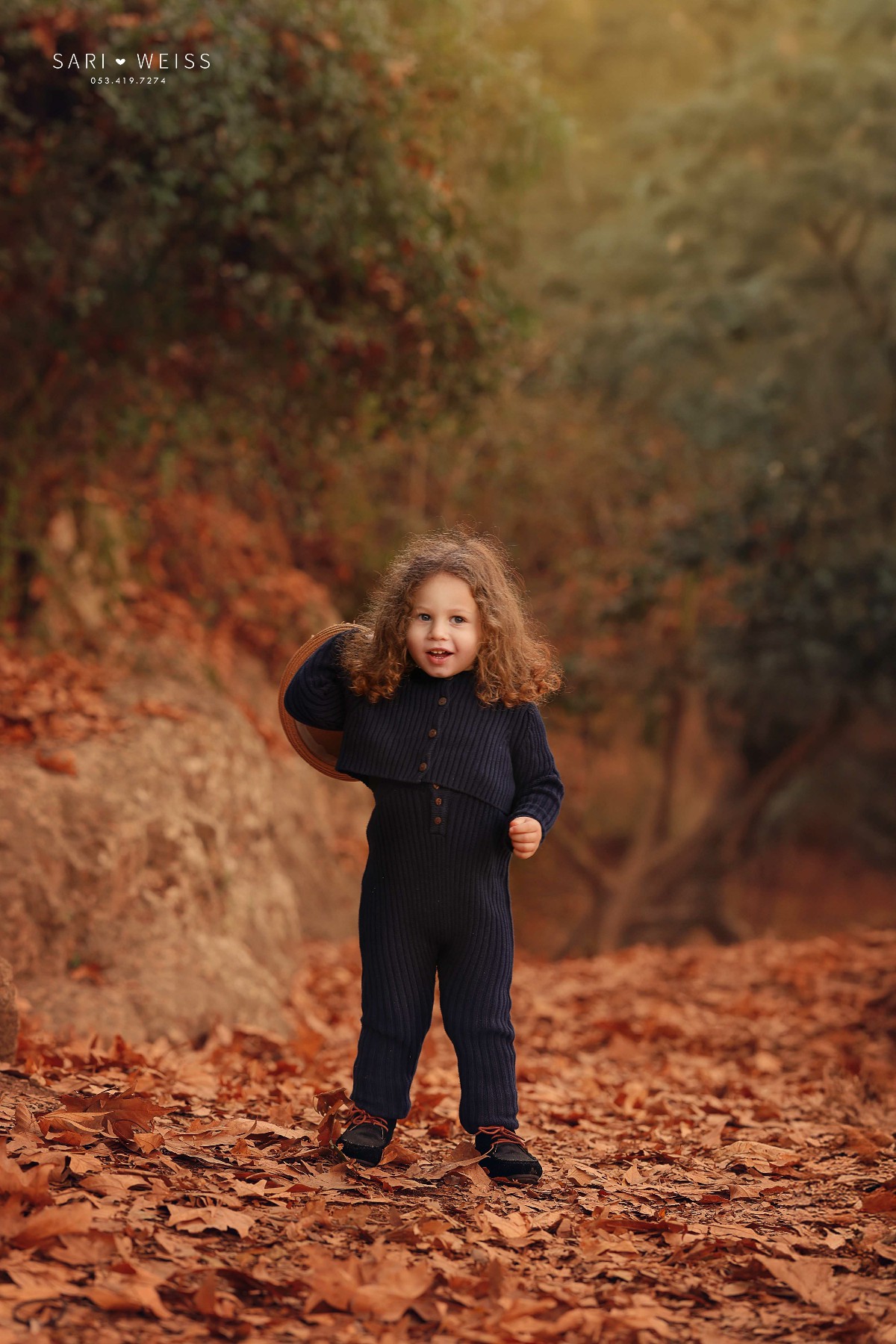 מפעל הפורמטים237A3381 copy מוקטן.jpg