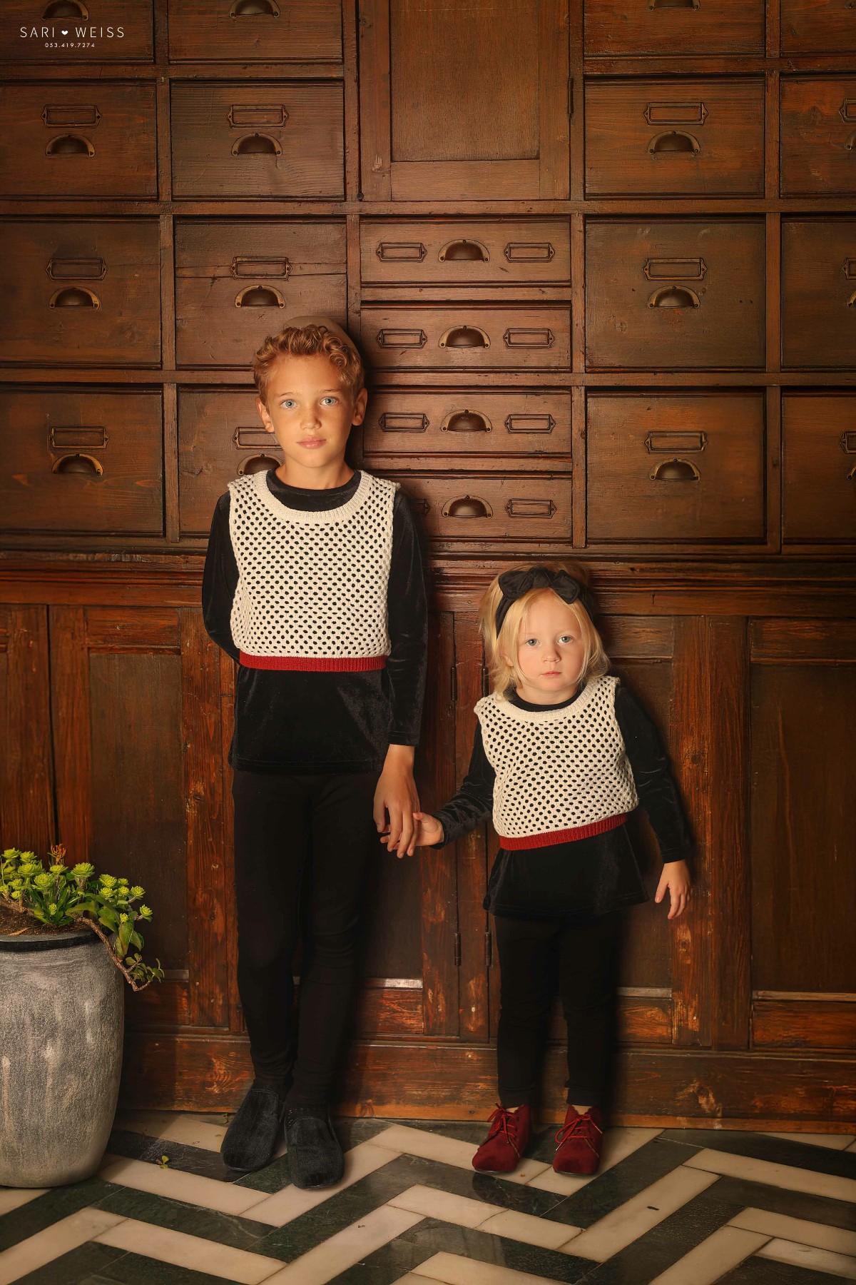 מפעל הפורמטים237A3435-Recovered copyמ.jpg