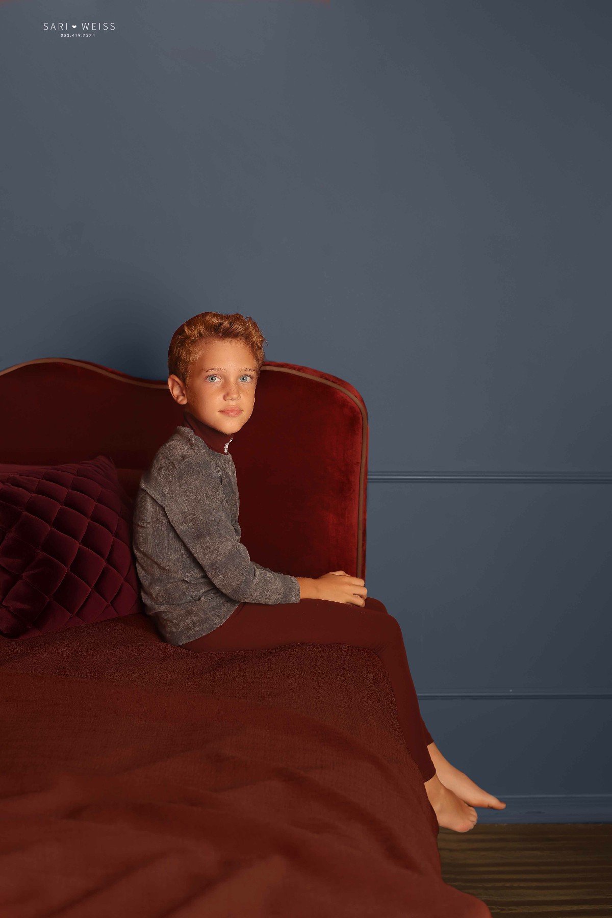 מפעל הפורמטים237A3463 copy.jpg