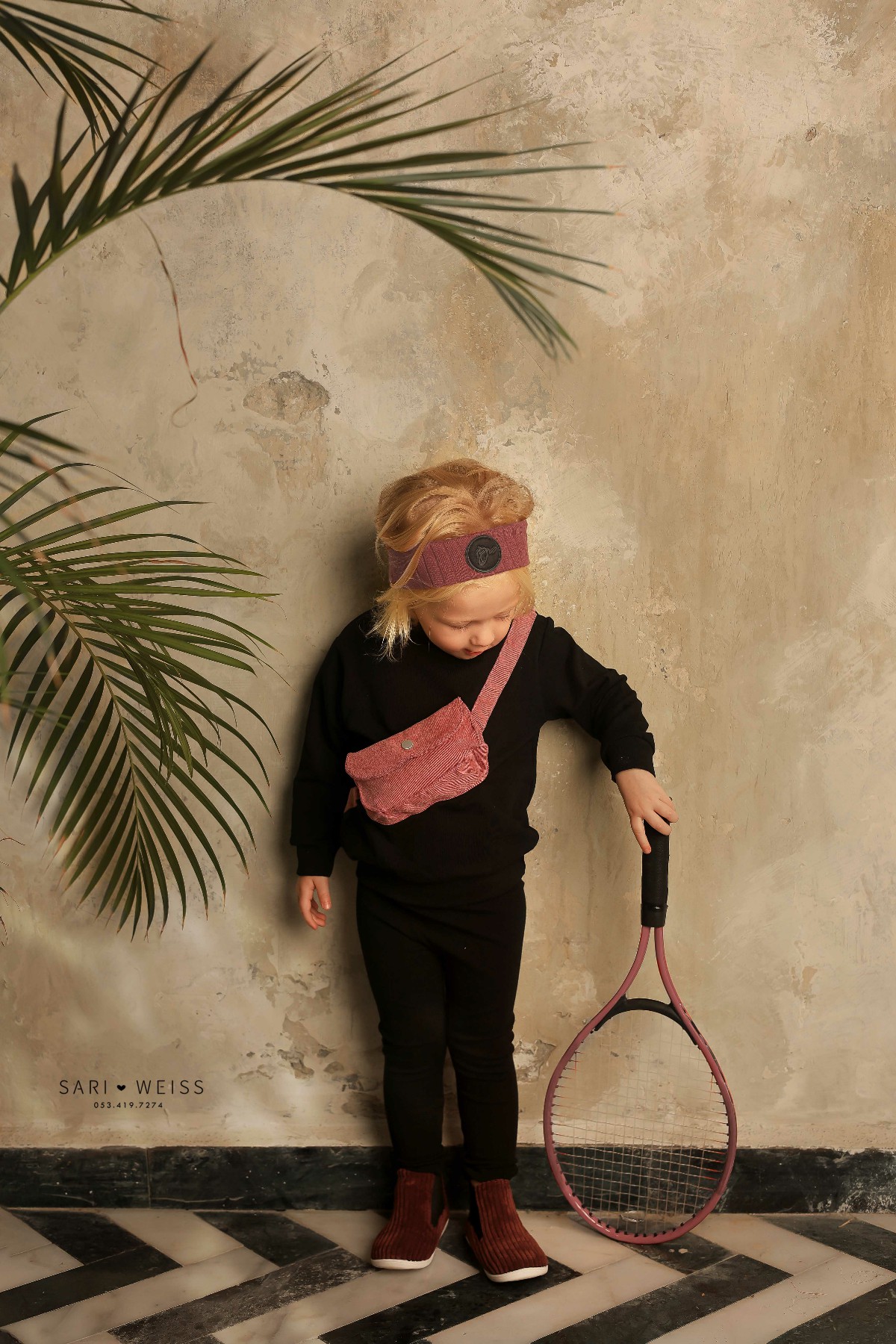 מפעל הפורמטים237A3553 copy.jpg