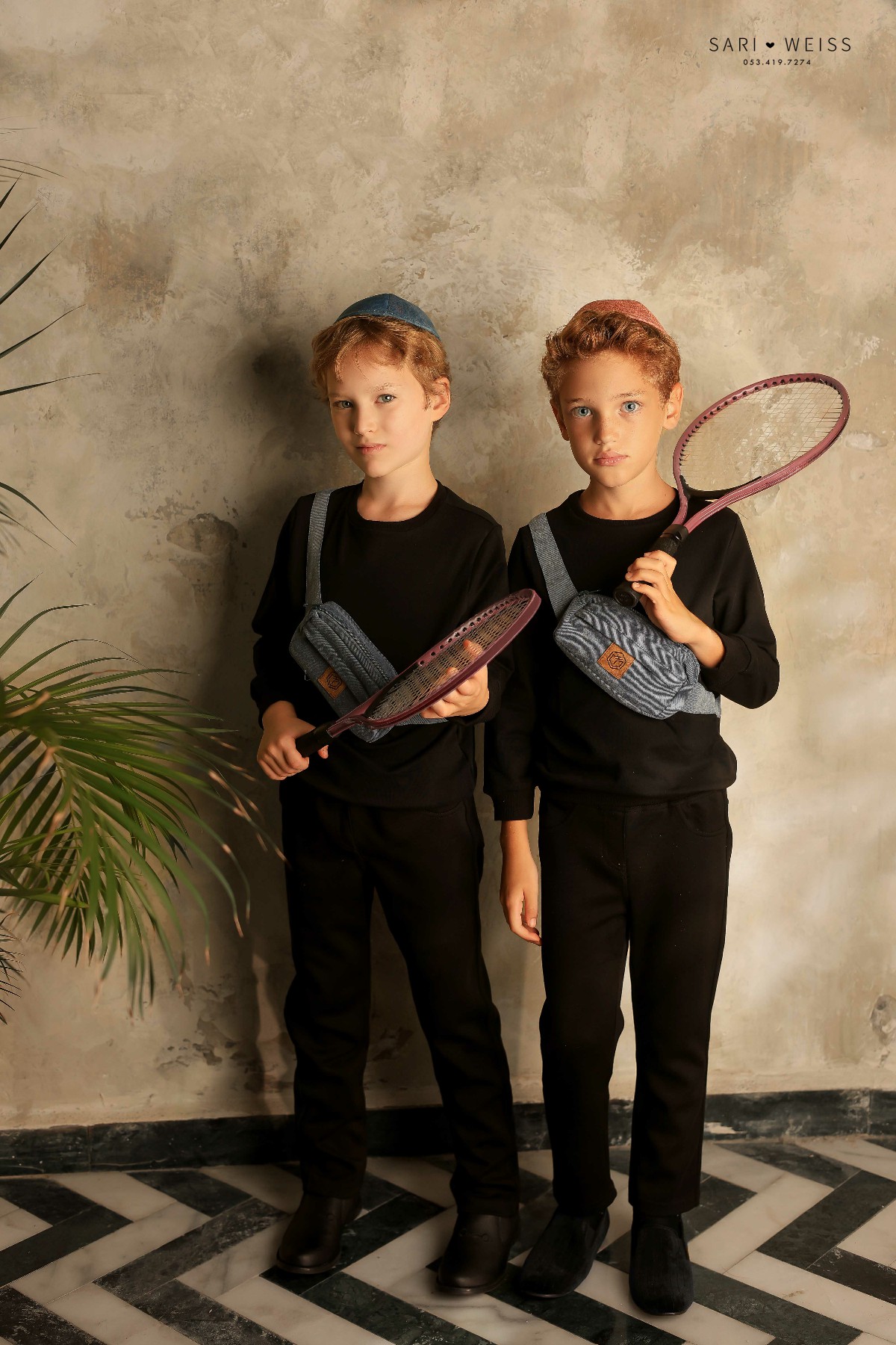 מפעל הפורמטים237A3596 copy.jpg