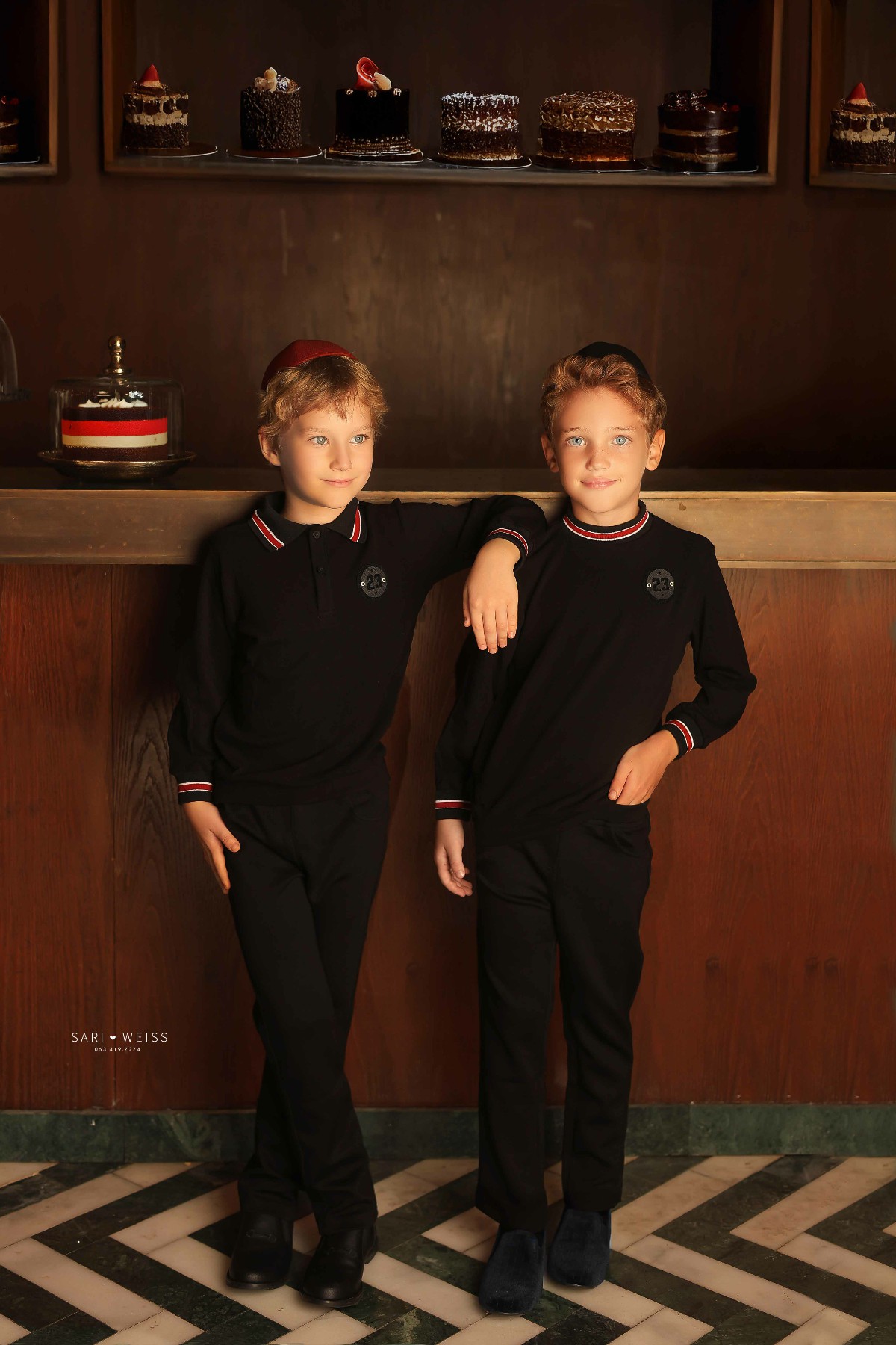 מפעל הפורמטים237A3678 copy .jpg