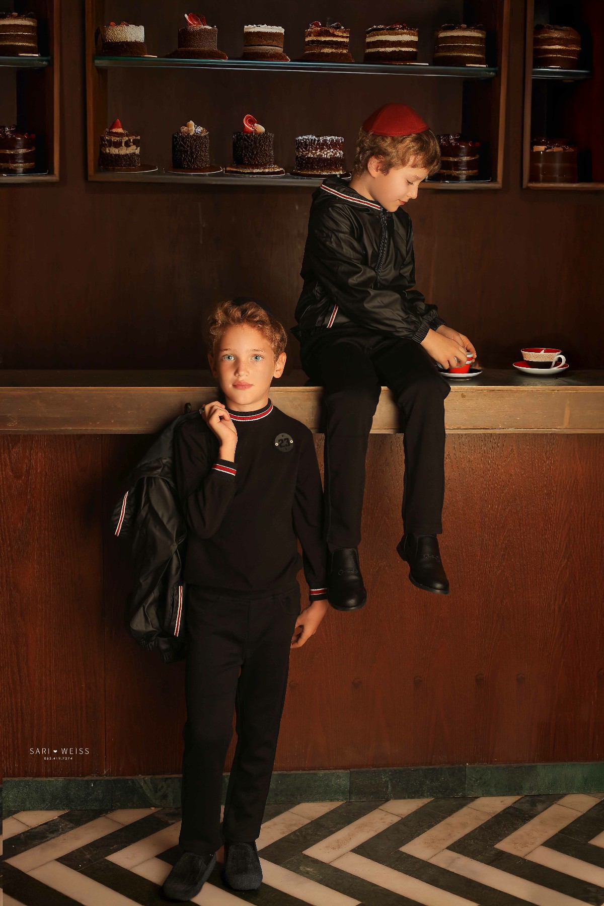 מפעל הפורמטים237A3713 copy.jpg