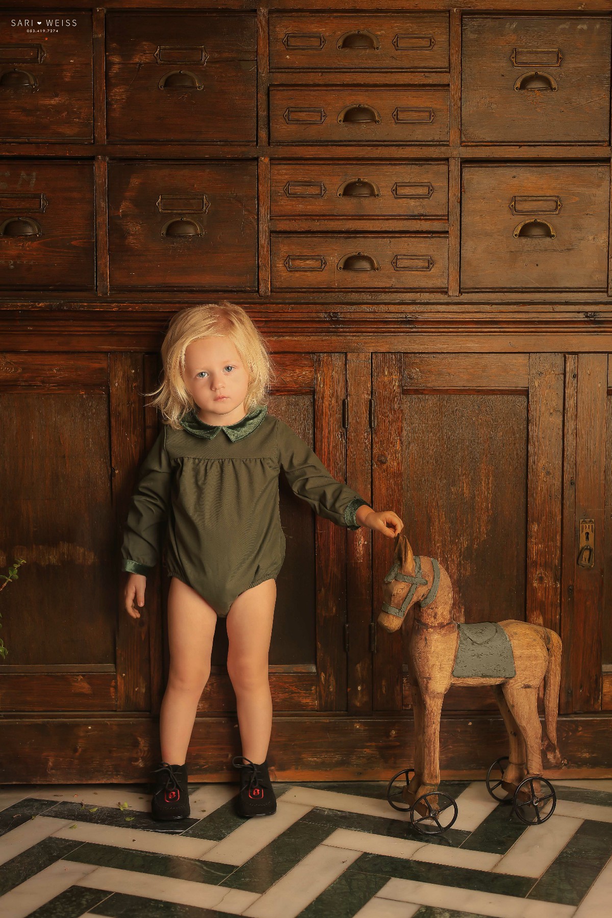 מפעל הפורמטים237A3757 copy.jpg