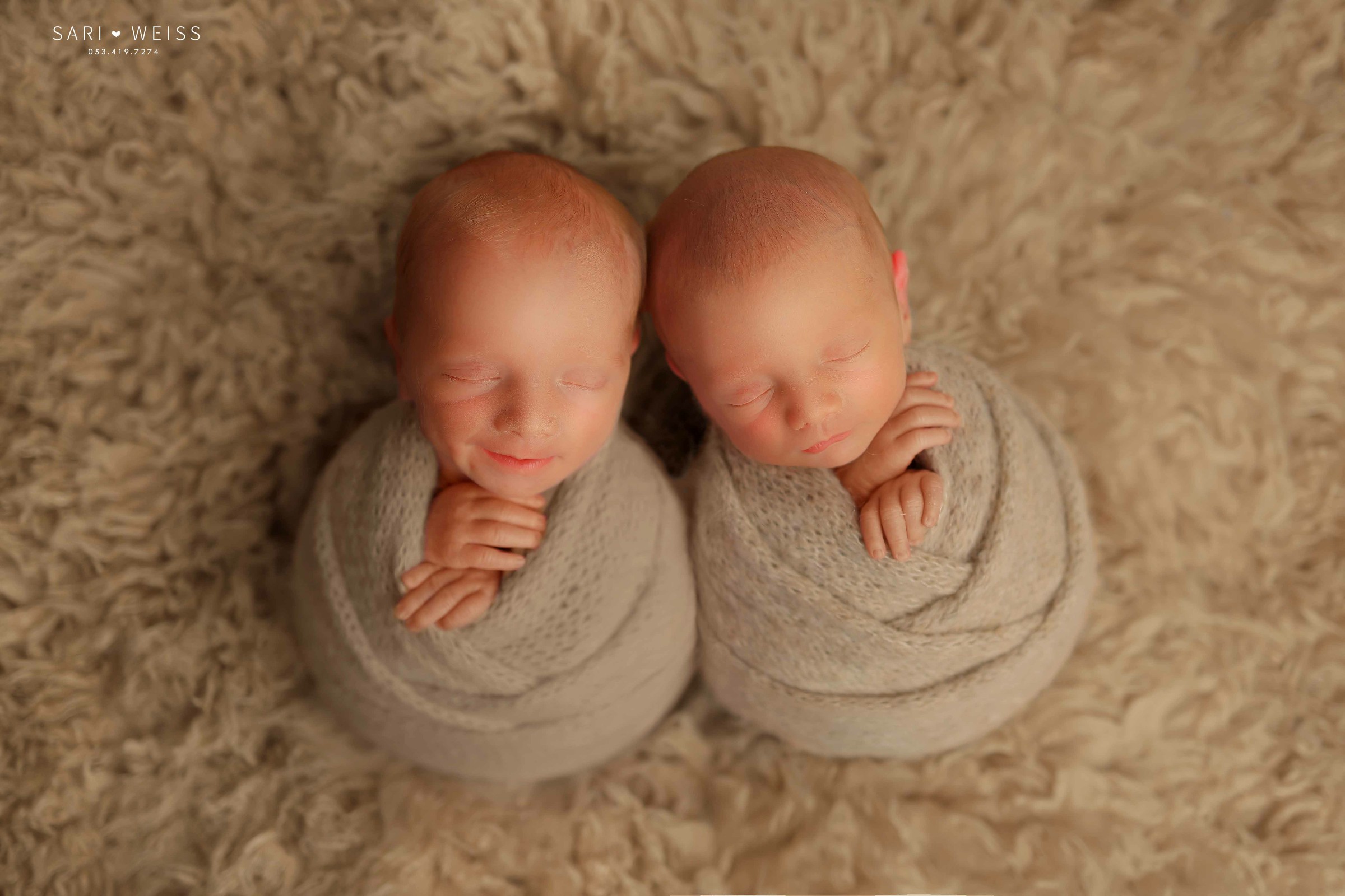 מפעל הפורמטים237A3800 copy מוק.jpg