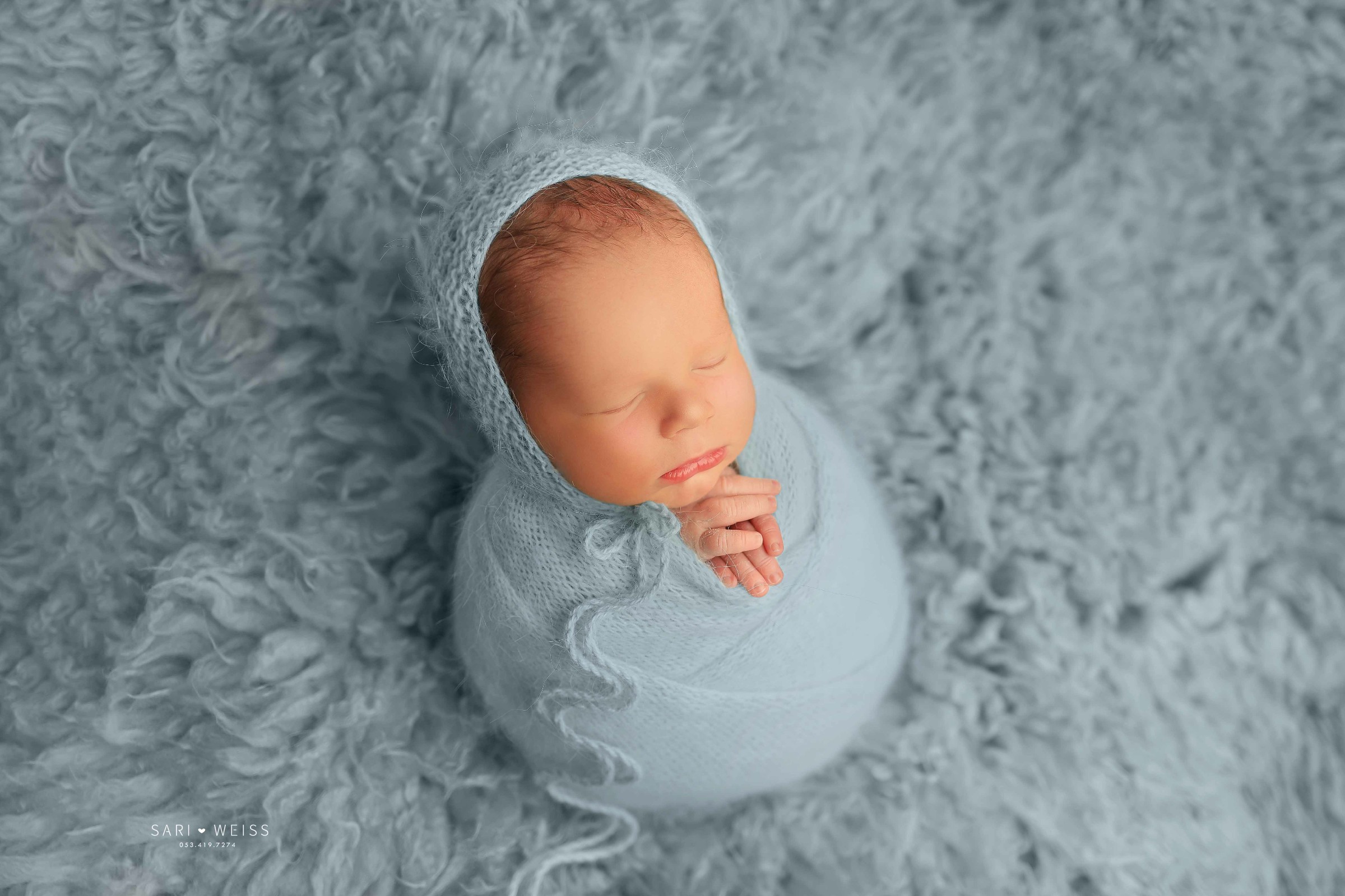 מפעל הפורמטים237A4063 copy מוק.jpg