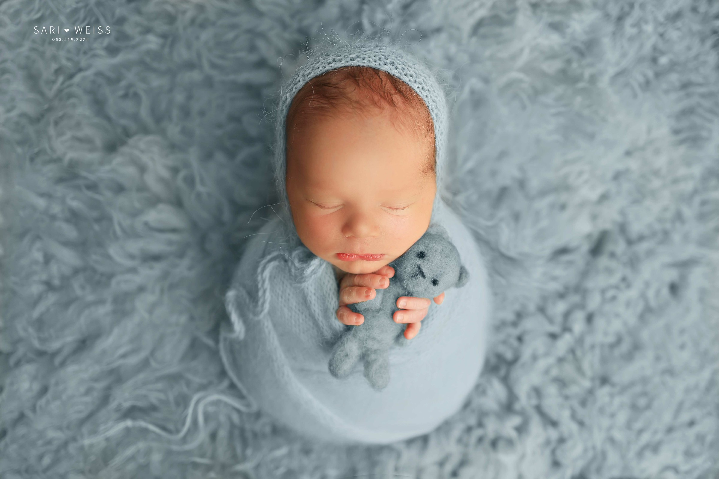 מפעל הפורמטים237A4071 copy מוק.jpg