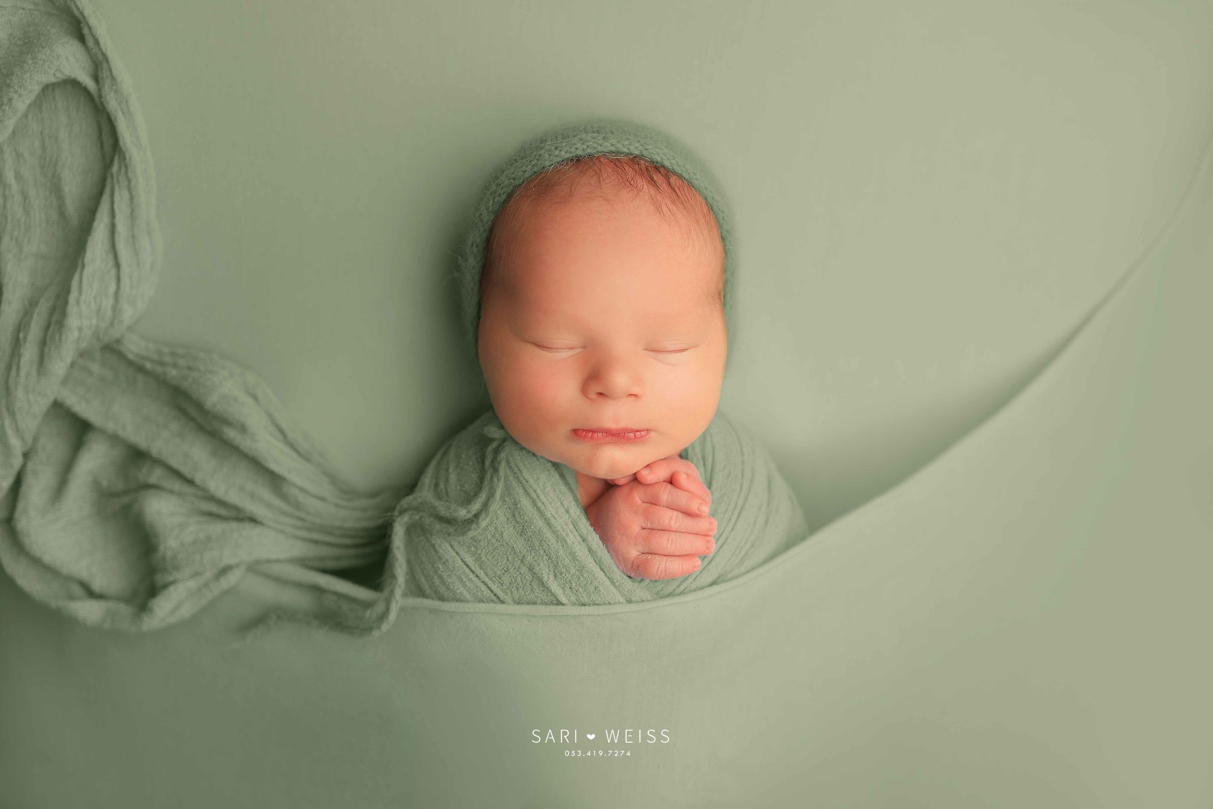 מפעל הפורמטים237A4087 copy 2 מוק.jpg