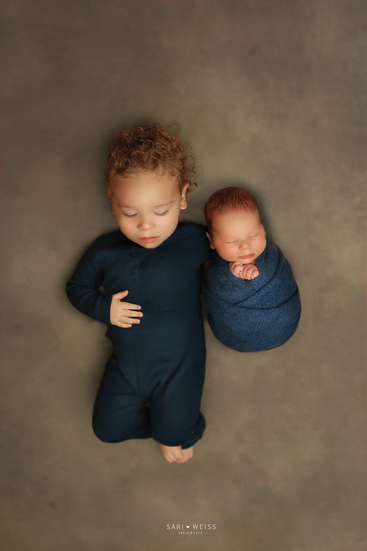 מפעל הפורמטים237A4112 copy 3 מוק.jpg