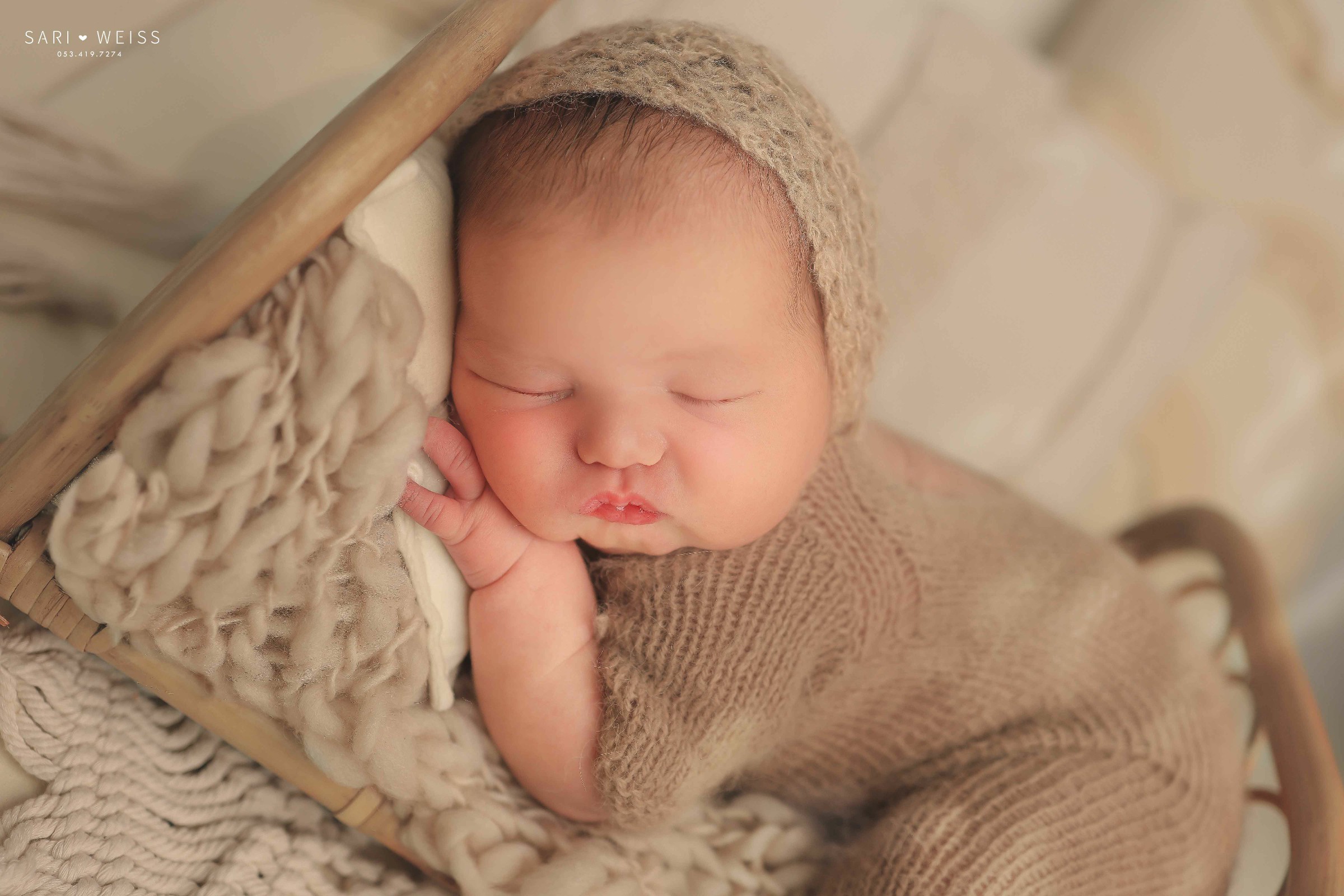 מפעל הפורמטים237A6839 copy מוק.jpg