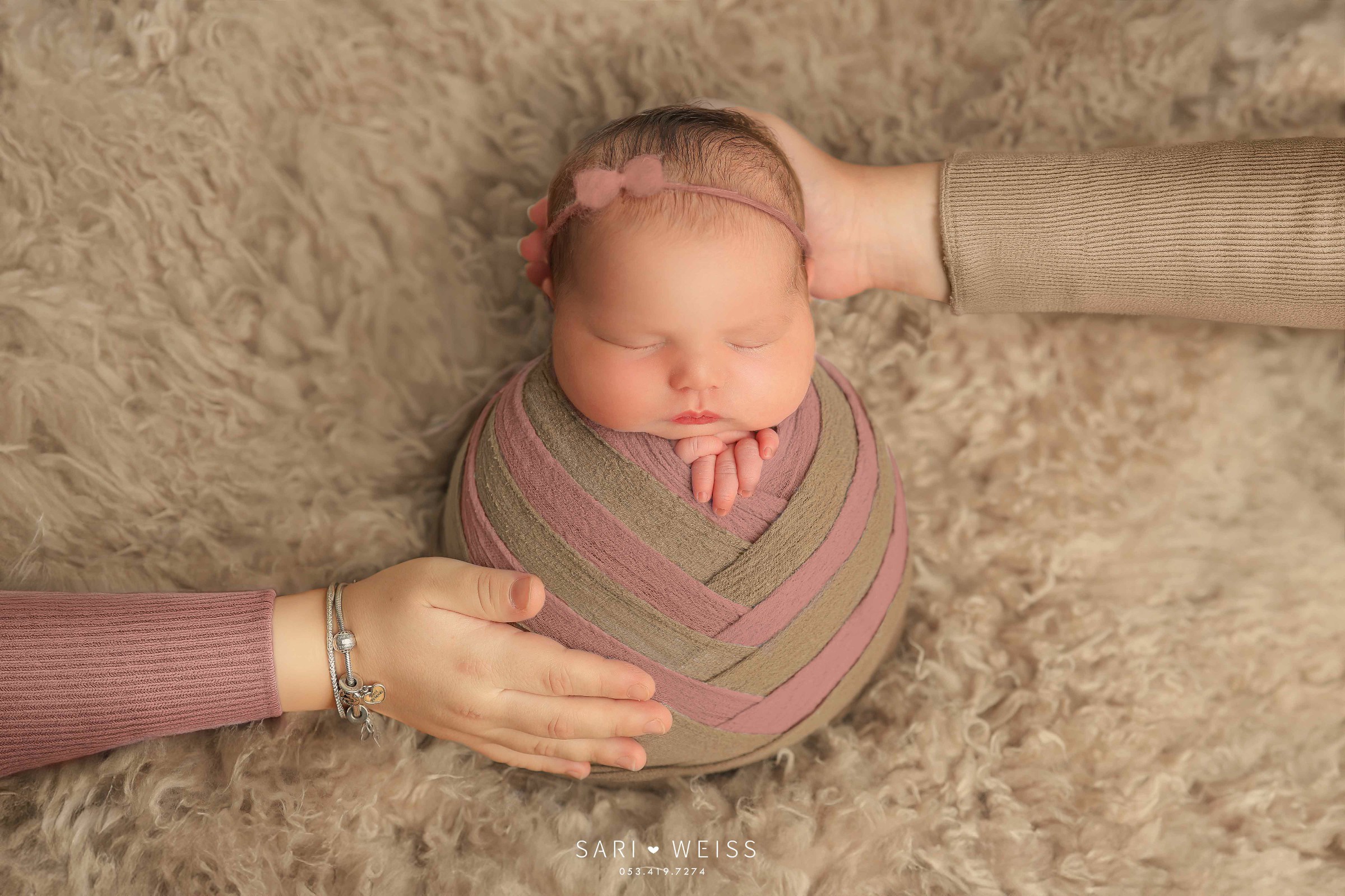 מפעל הפורמטים237A6892 copy מוק.jpg