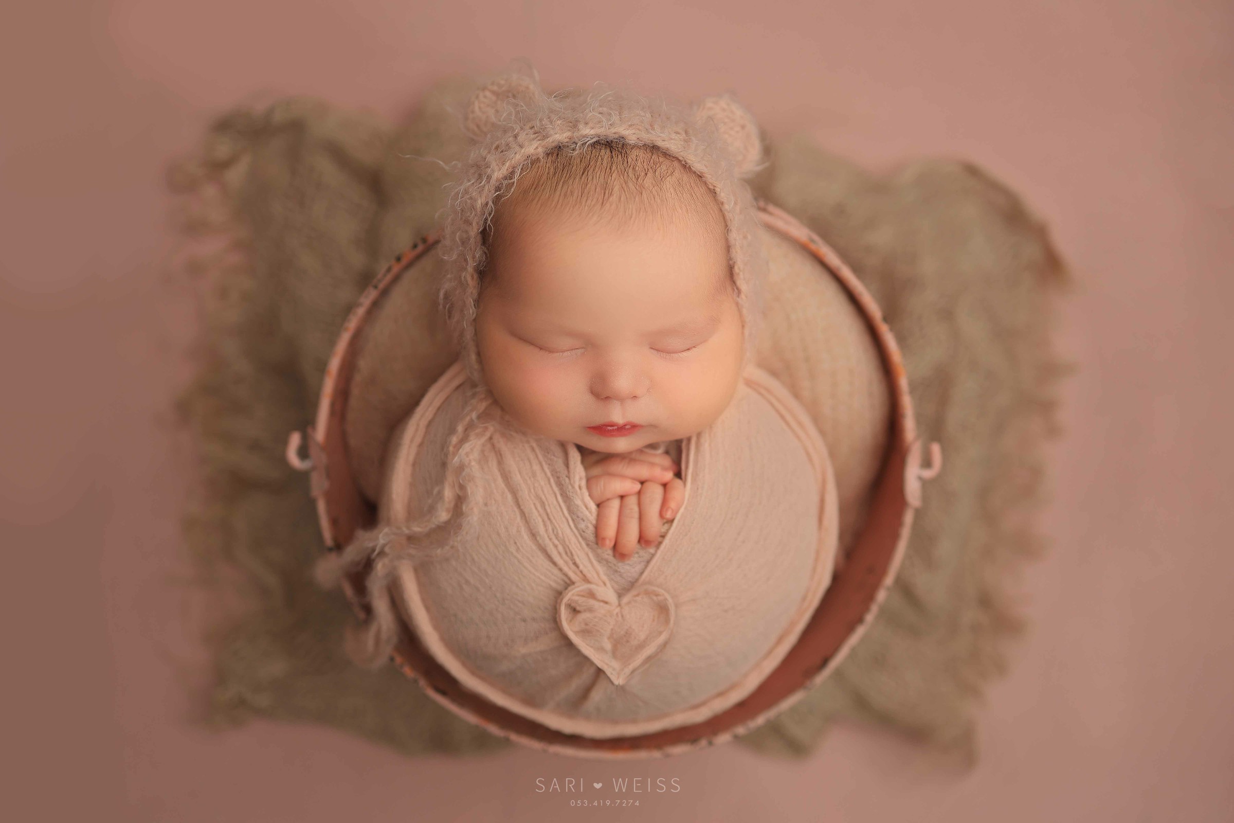 מפעל הפורמטים237A6959 copy מוק.jpg