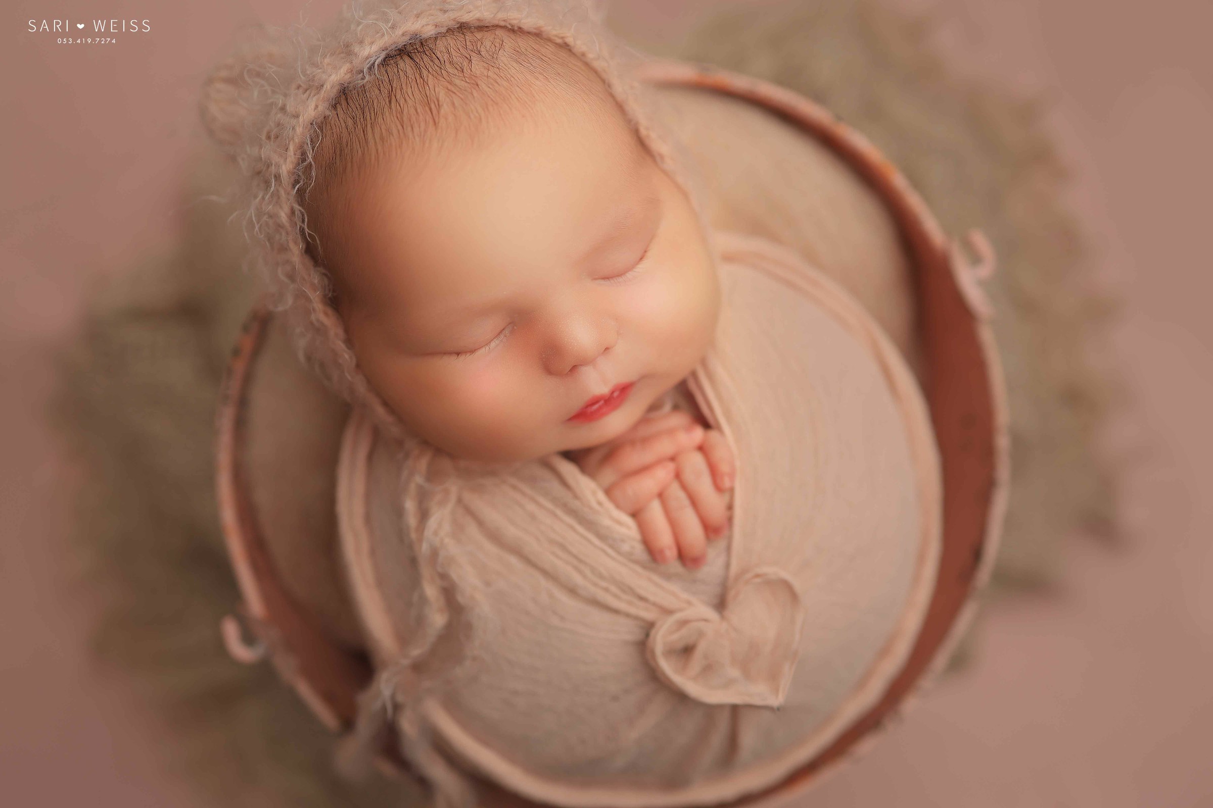 מפעל הפורמטים237A6962 copy מוק.jpg