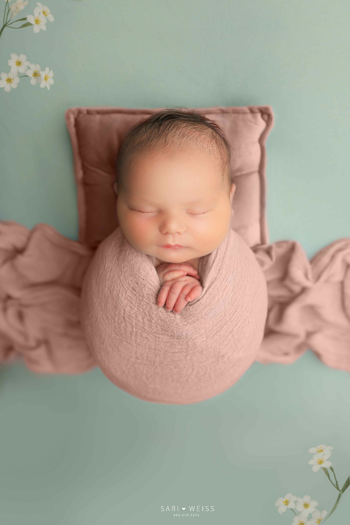 מפעל הפורמטים237A6996  מוק.jpg