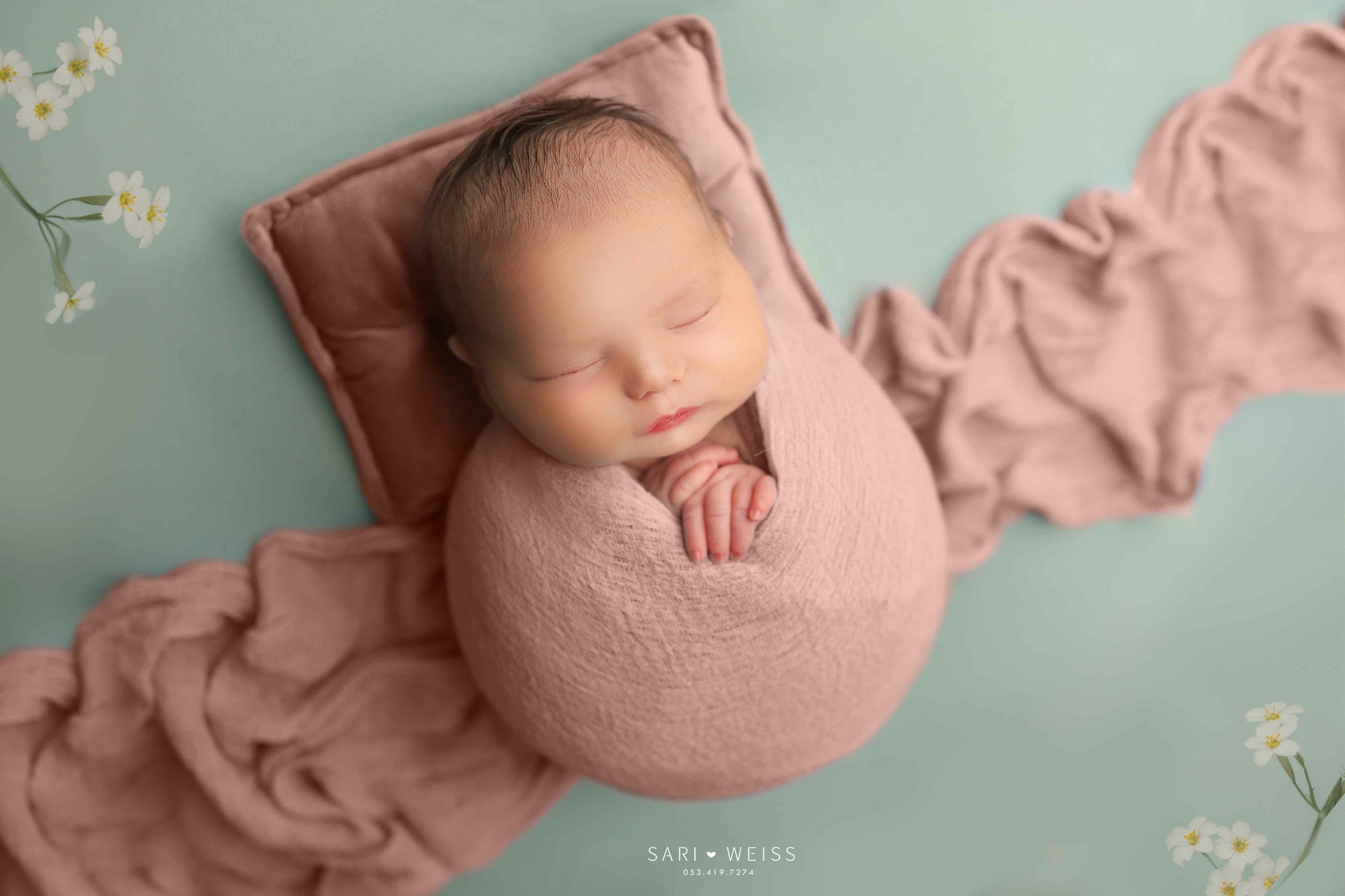 מפעל הפורמטים237A6999 copy מוק.jpg