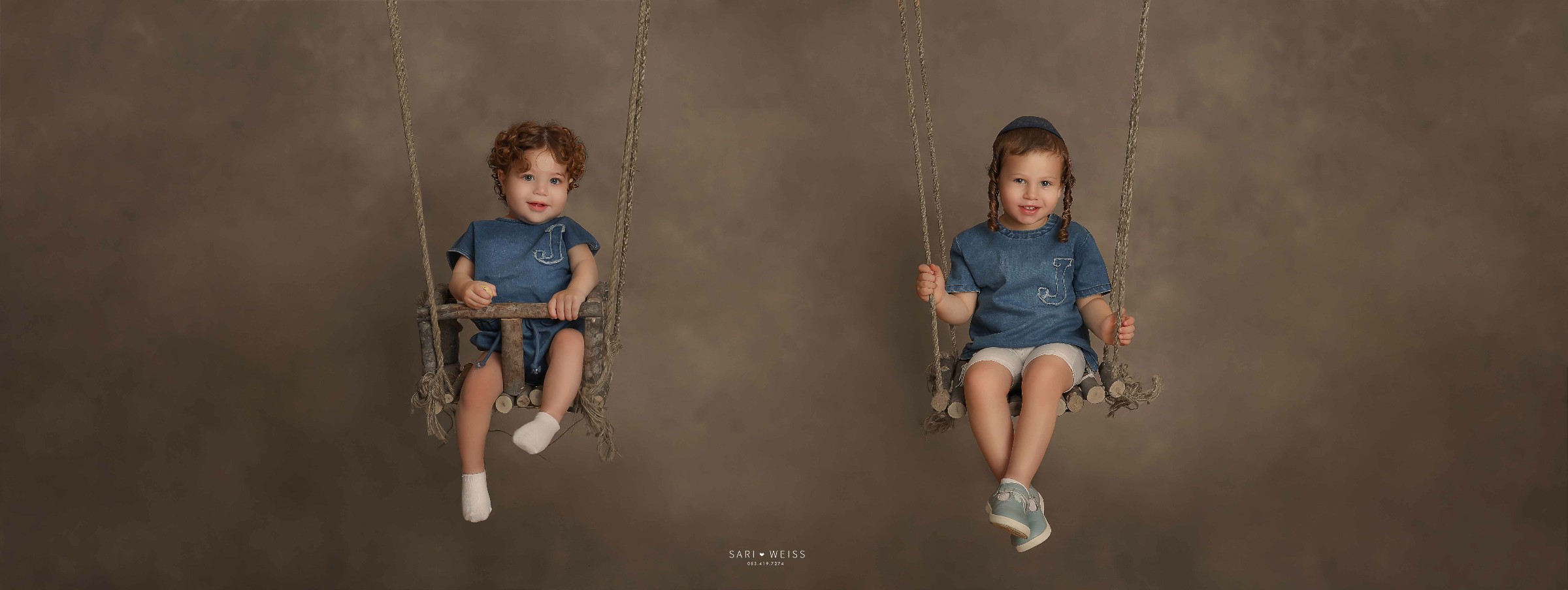 מפעל הפורמטים237A7645 copy 2 מוק.jpg