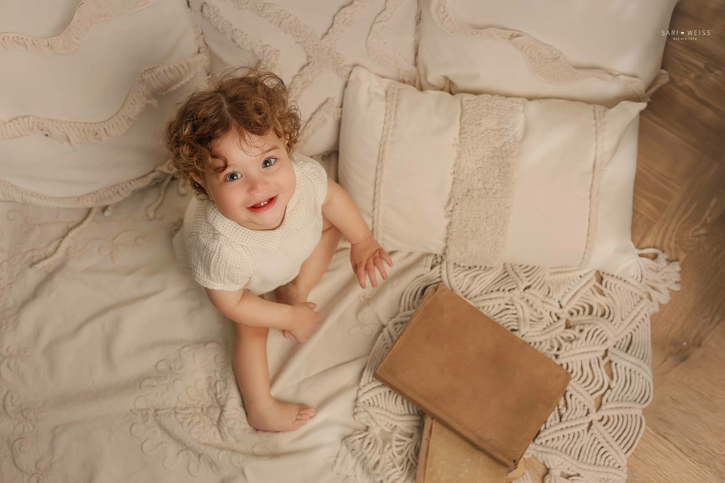 מפעל הפורמטים237A7774 copy 2 מוק.jpg