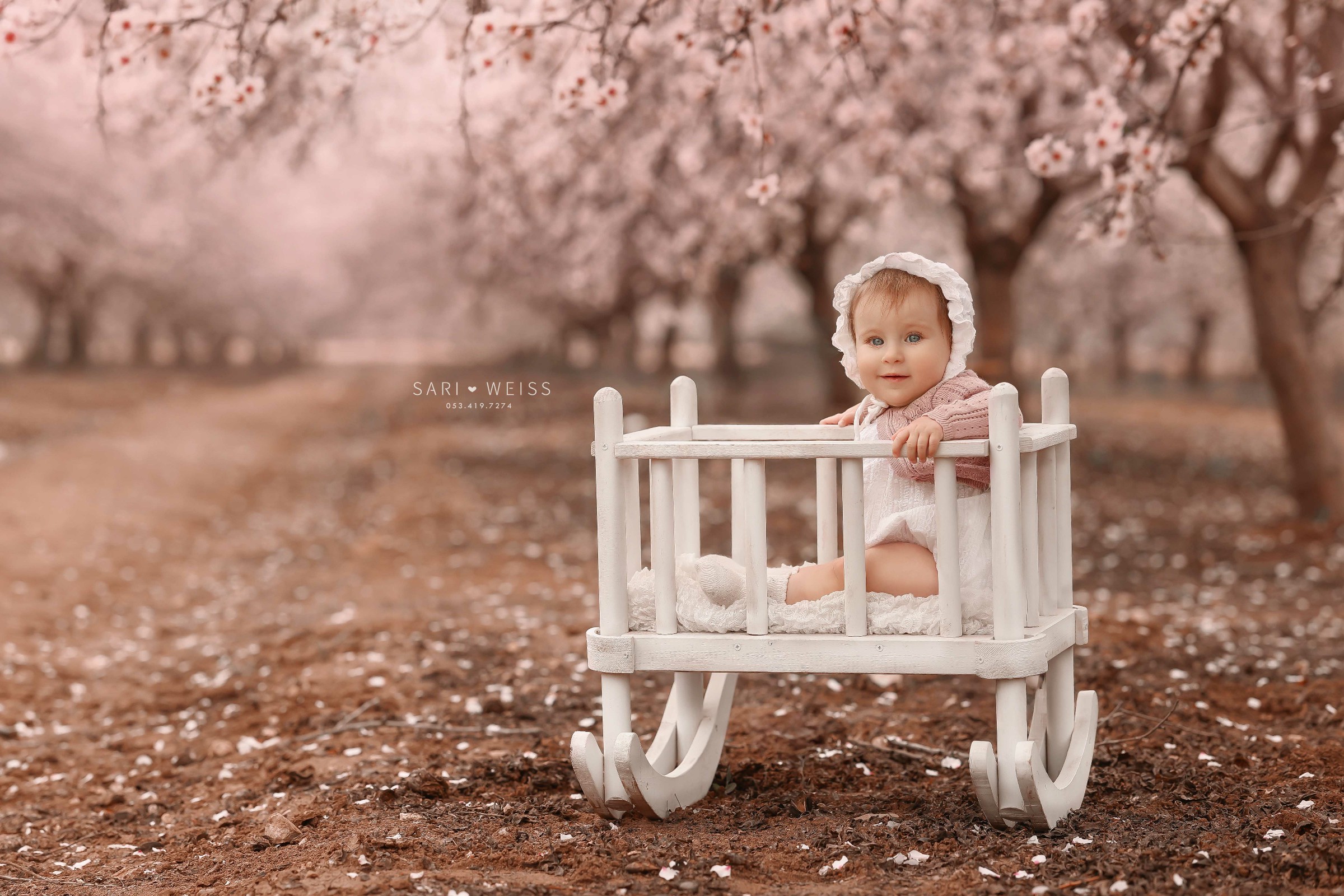 מפעל הפורמטים237A7870 copy מוקטן.jpg