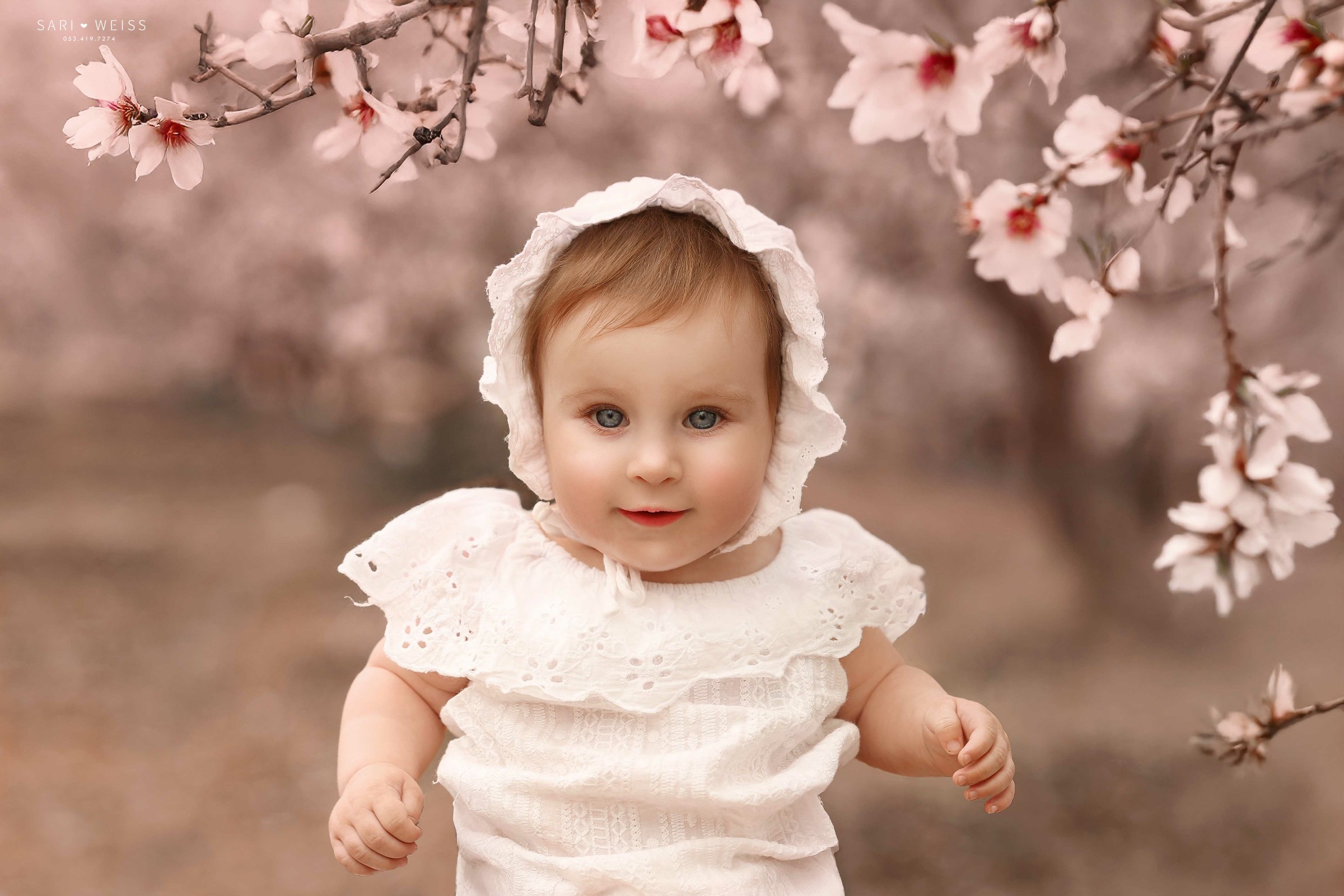 מפעל הפורמטים237A7955 copy מוק.jpg