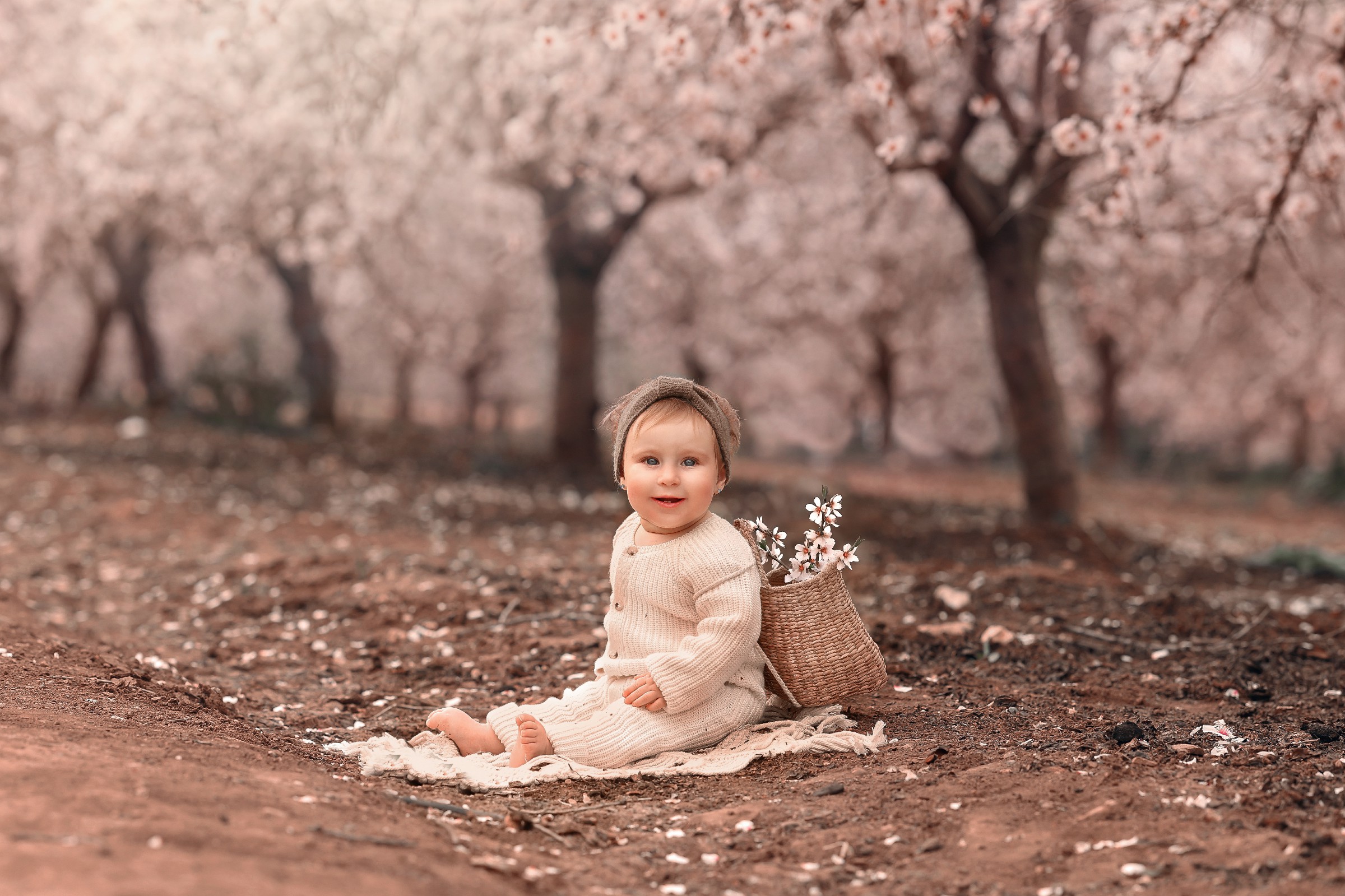 מפעל הפורמטים237A8060 copy.jpg