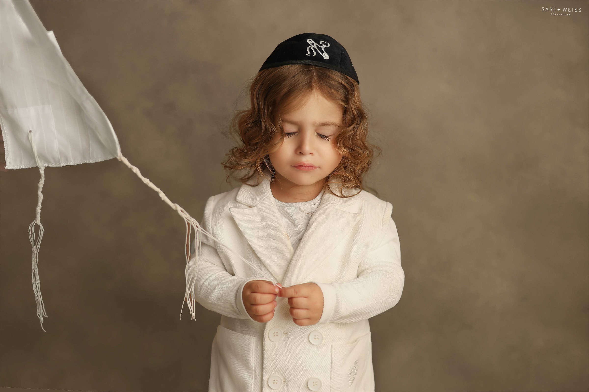 מפעל הפורמטים237A8080 copy 2.jpg