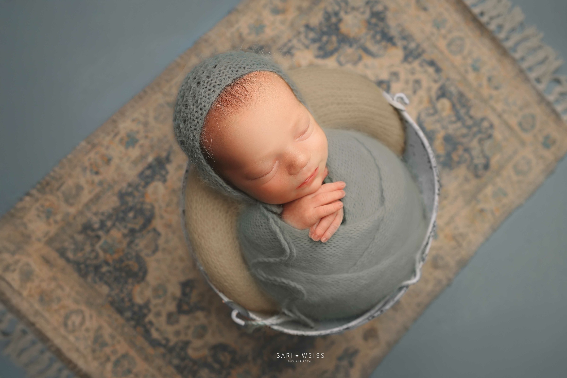 מפעל הפורמטים237A8095 copy מוק.jpg