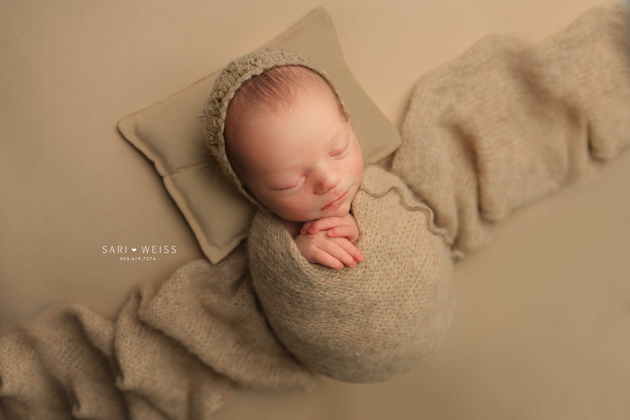 מפעל הפורמטים237A8131 copy מוק.jpg