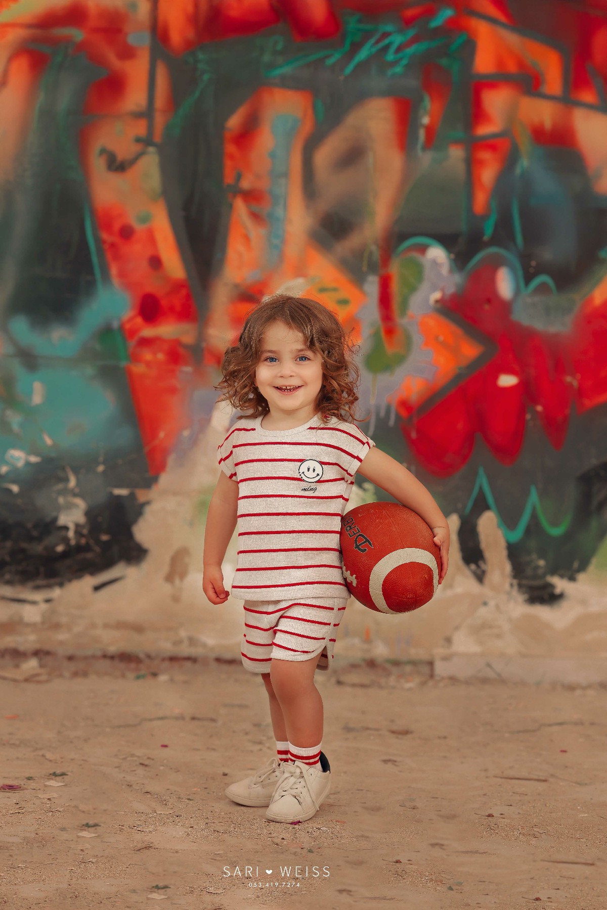 מפעל הפורמטים237A8132 copy 2.jpg