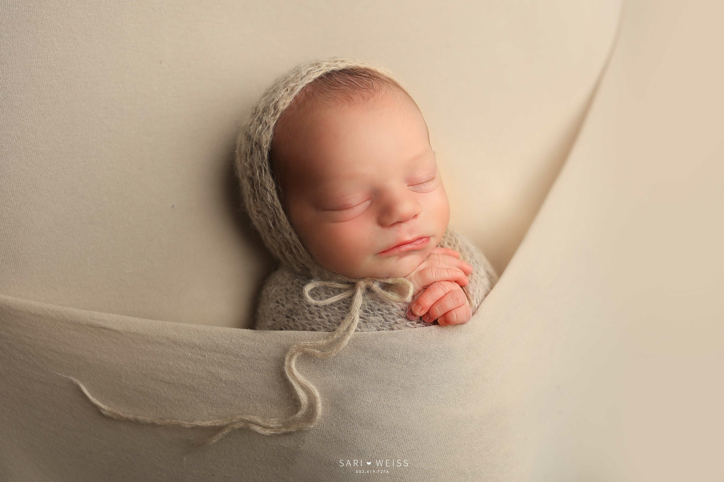 מפעל הפורמטים237A8150 copy מוק.jpg