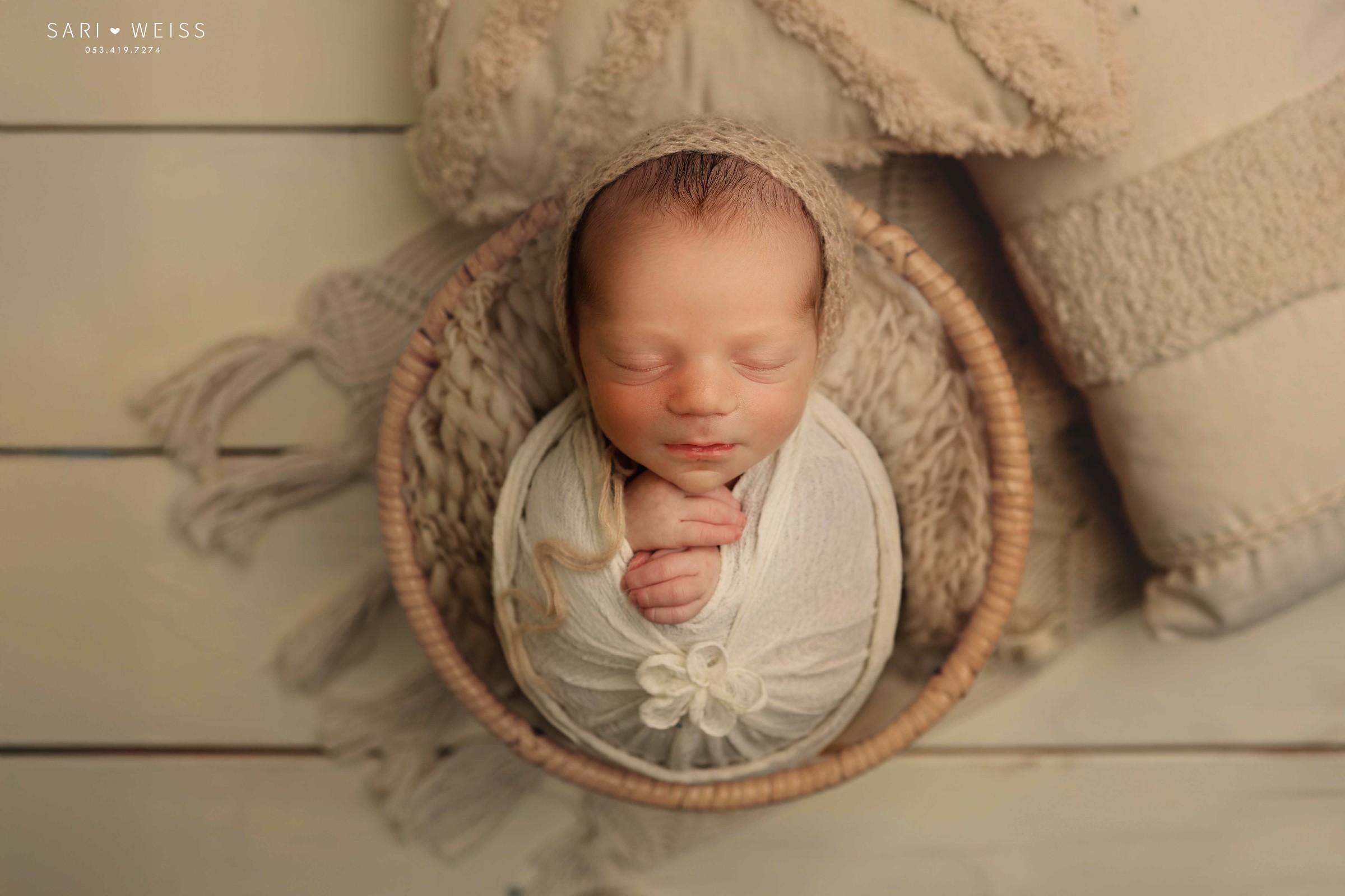 מפעל הפורמטים237A8188 copy מוק.jpg