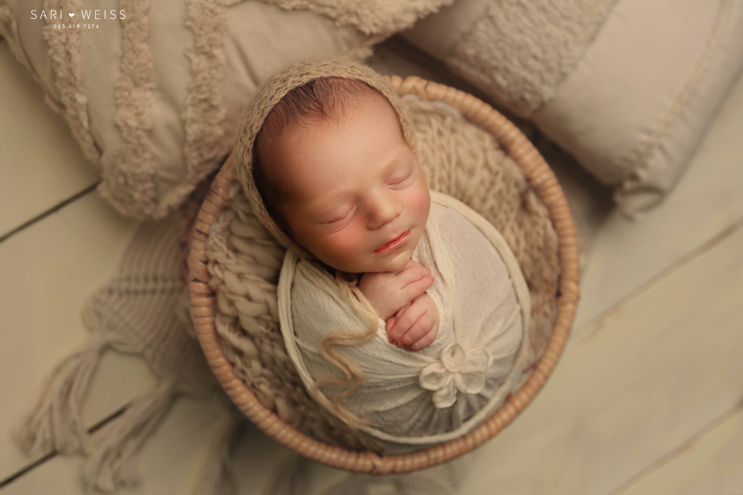 מפעל הפורמטים237A8196 copy מוק.jpg