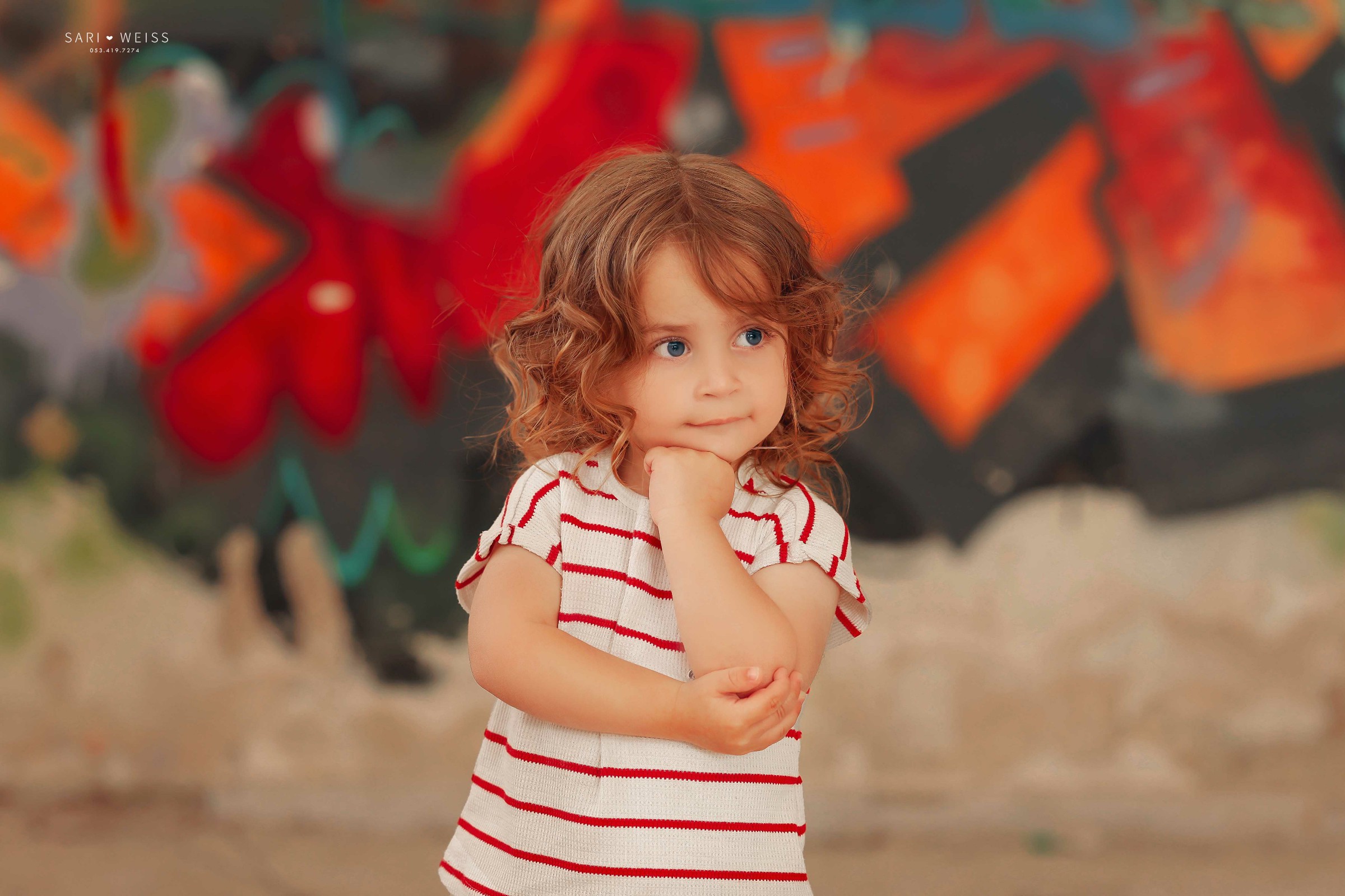 מפעל הפורמטים237A8203 copy 2 מוק.jpg