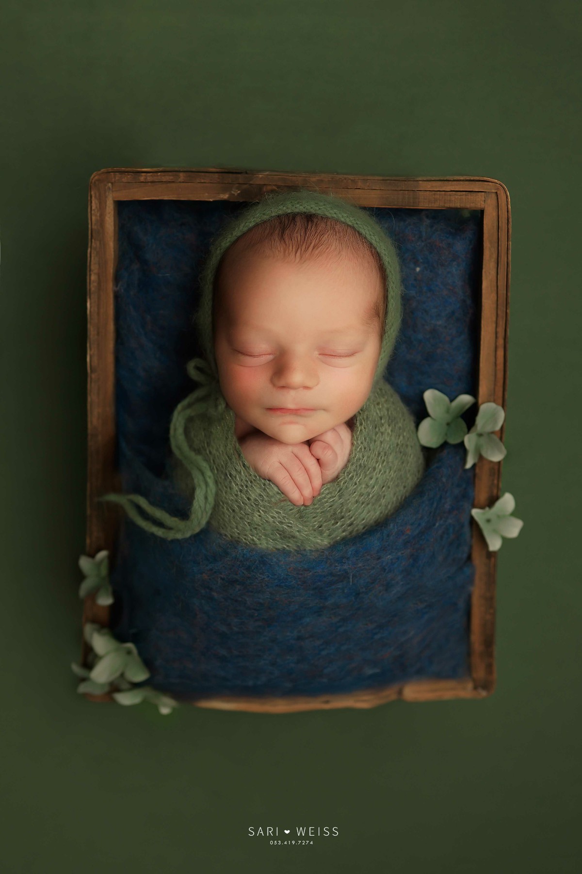 מפעל הפורמטים237A8237 copy מוק.jpg