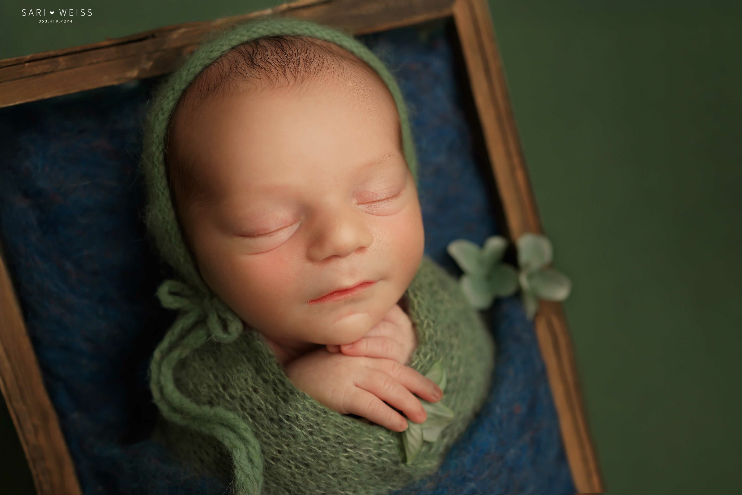 מפעל הפורמטים237A8266 copy מוק.jpg